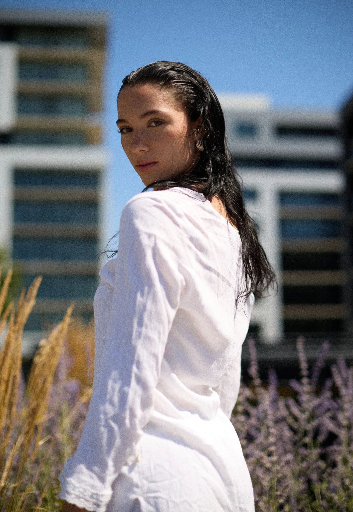 portrait-photographer-studio-session-Nikki 10.jpg