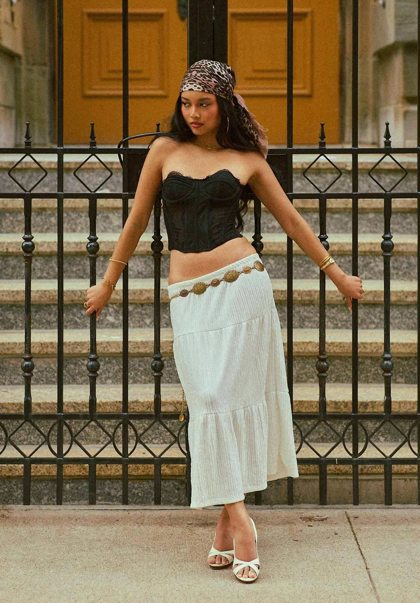 portrait-photographer-studio-session-Precious 19.jpg
