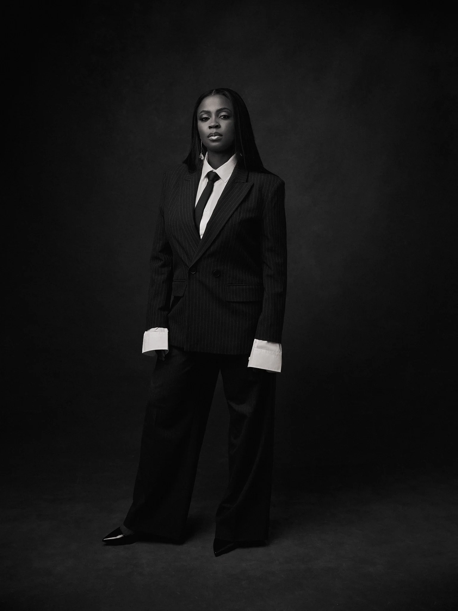 portrait-photographer-studio-session-Bimpe 1.jpg