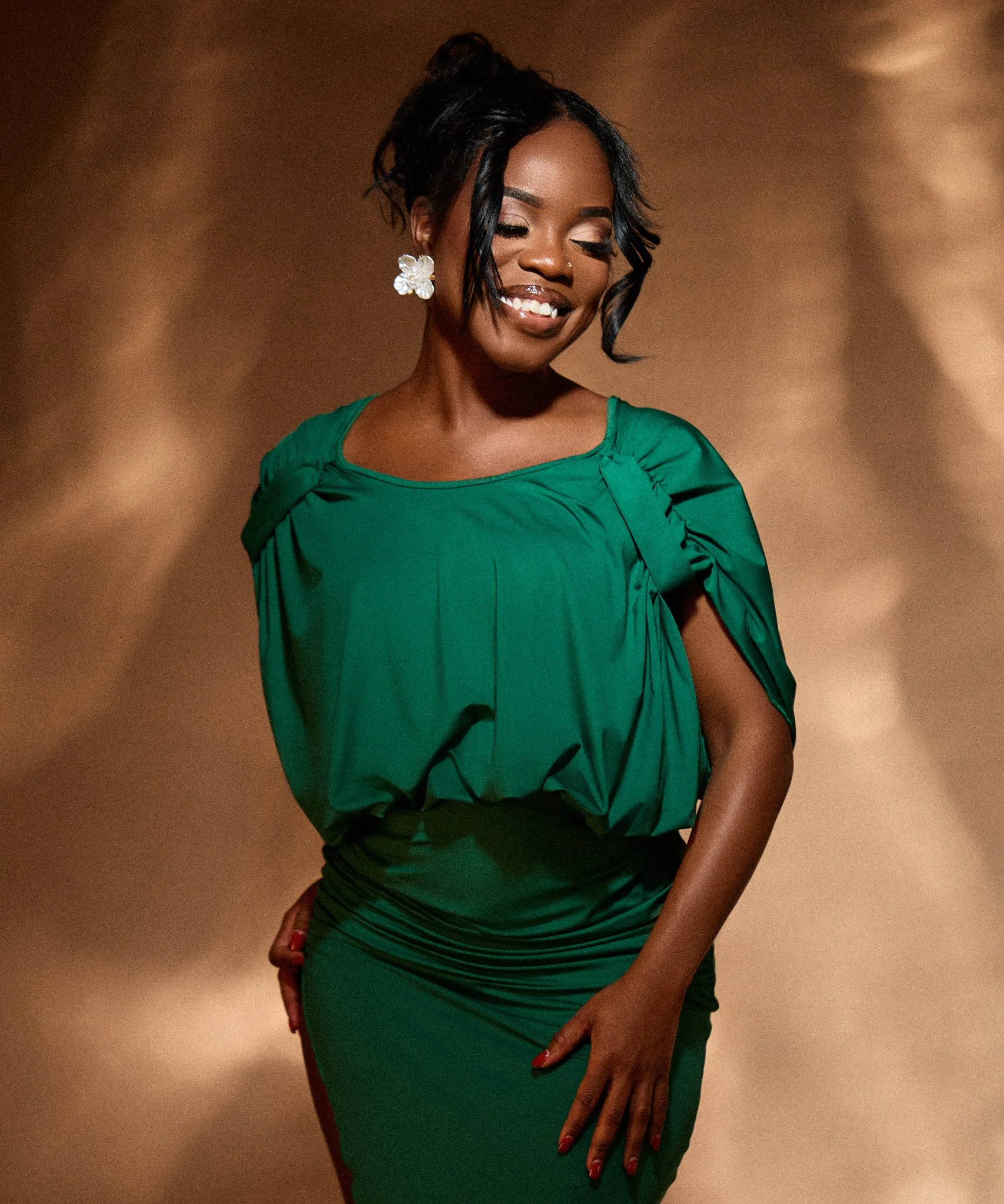 portrait-photographer-studio-session-Crystal 8.jpg