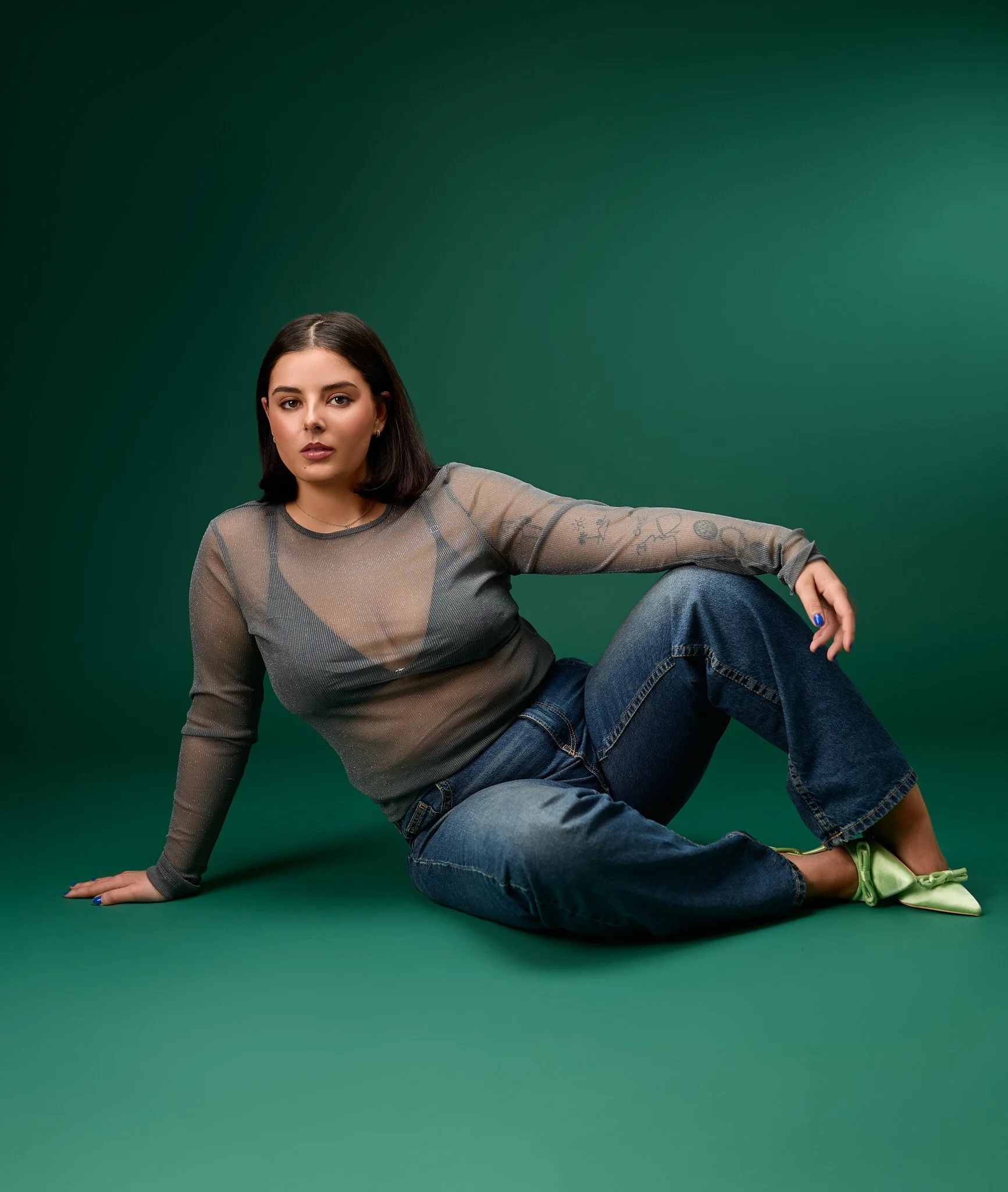portrait-photographer-studio-session-Jess 6.jpg