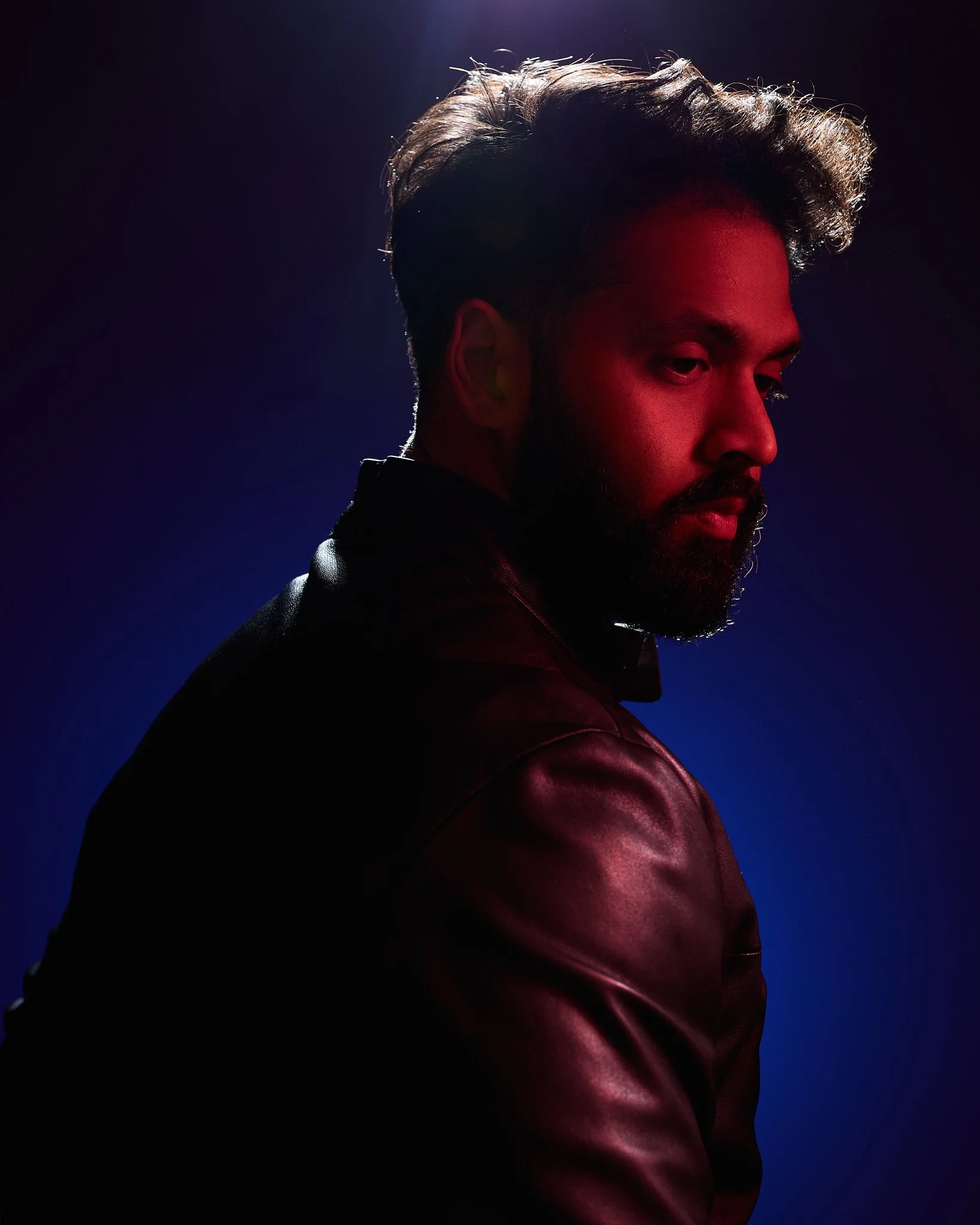 portrait-photographer-studio-session-Riaz 8.jpg