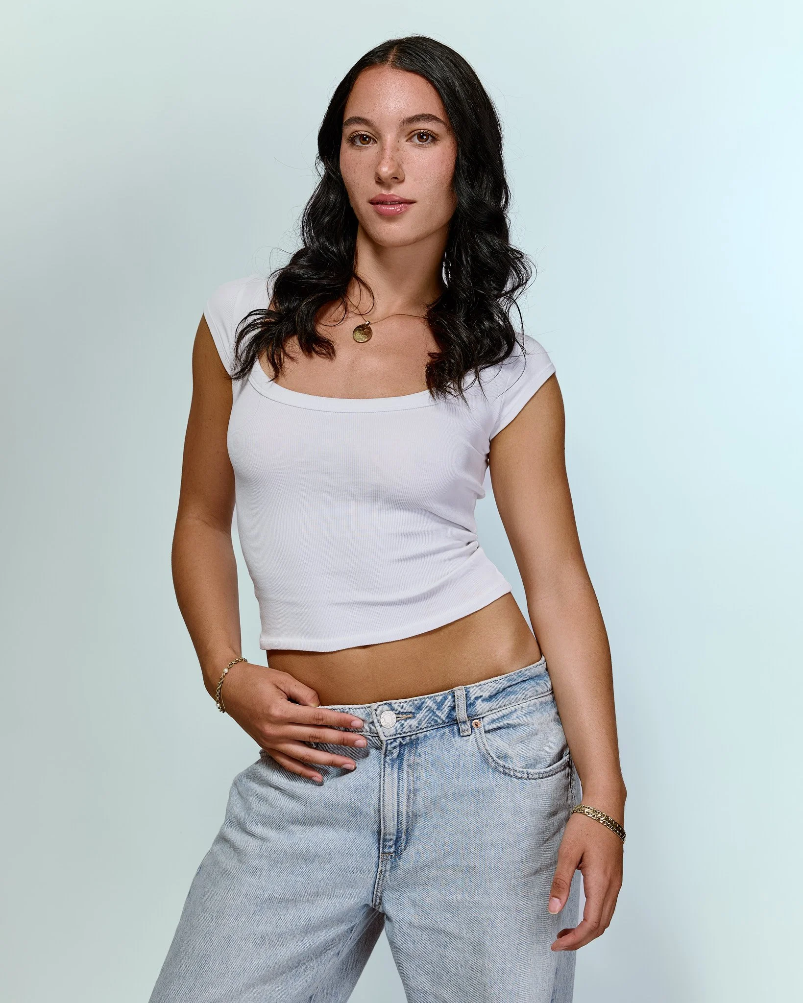 portrait-photographer-studio-session-Nikki.jpg