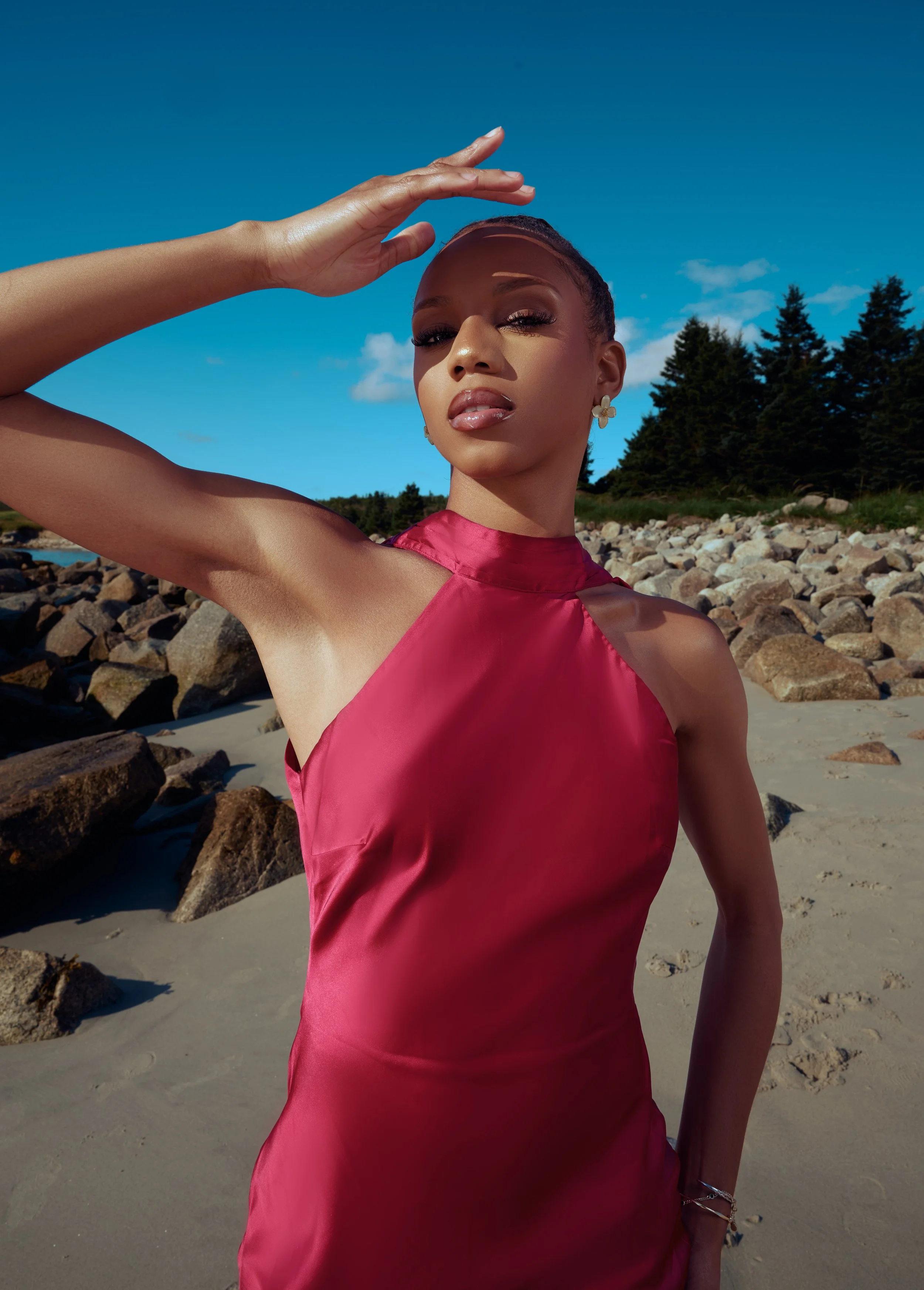 portrait-photographer-studio-session-Dominique beach 3.jpg