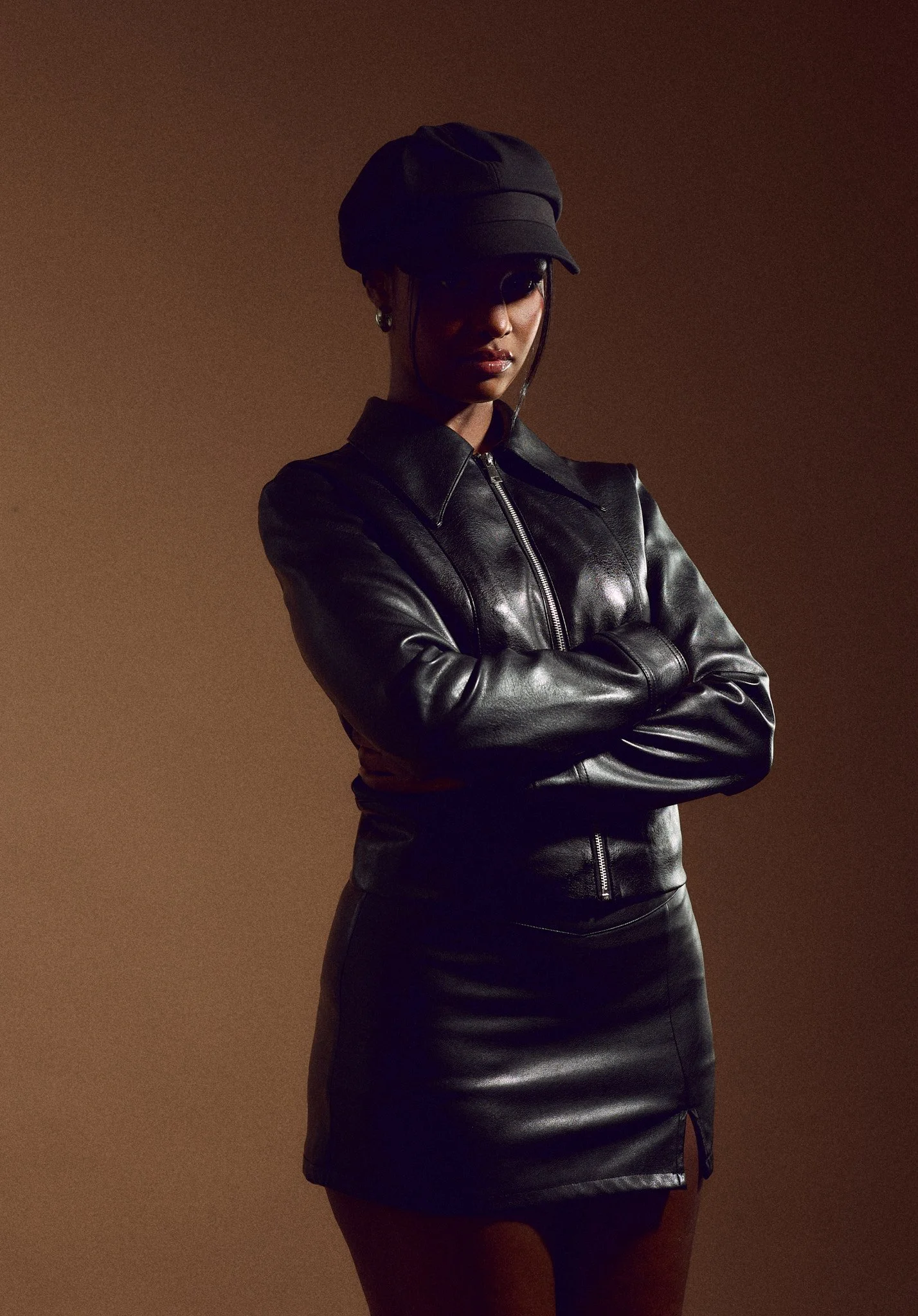 portrait-photographer-studio-session-Lulay 12.jpg
