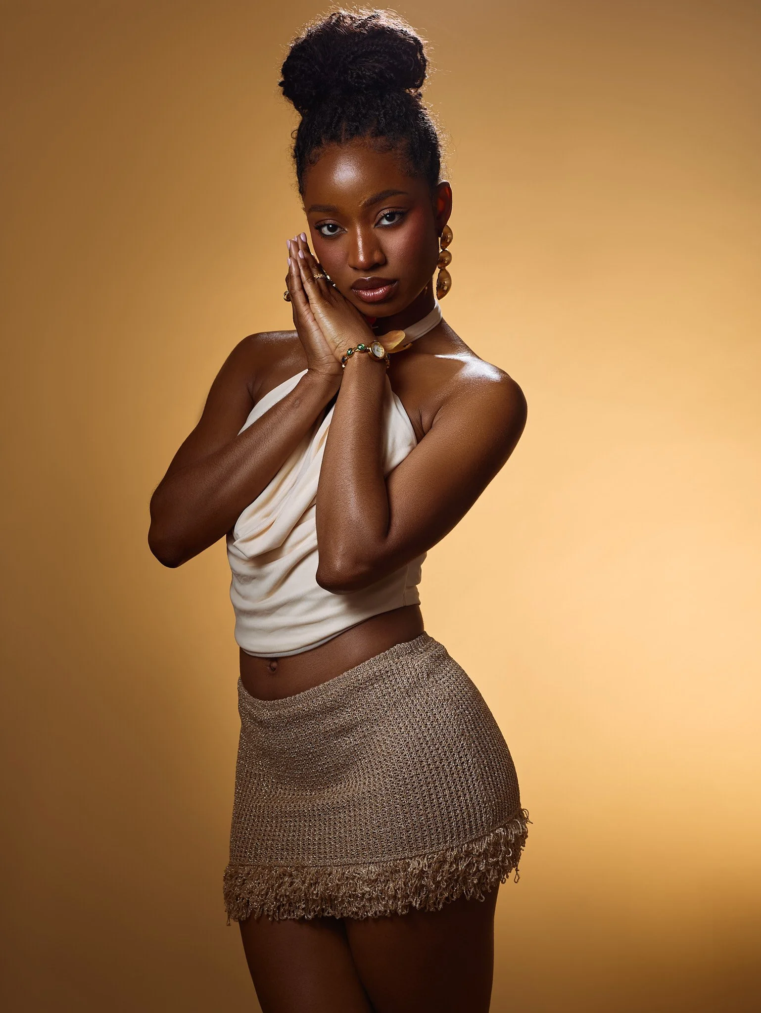 portrait-photographer-studio-session-Busayo 1.jpg