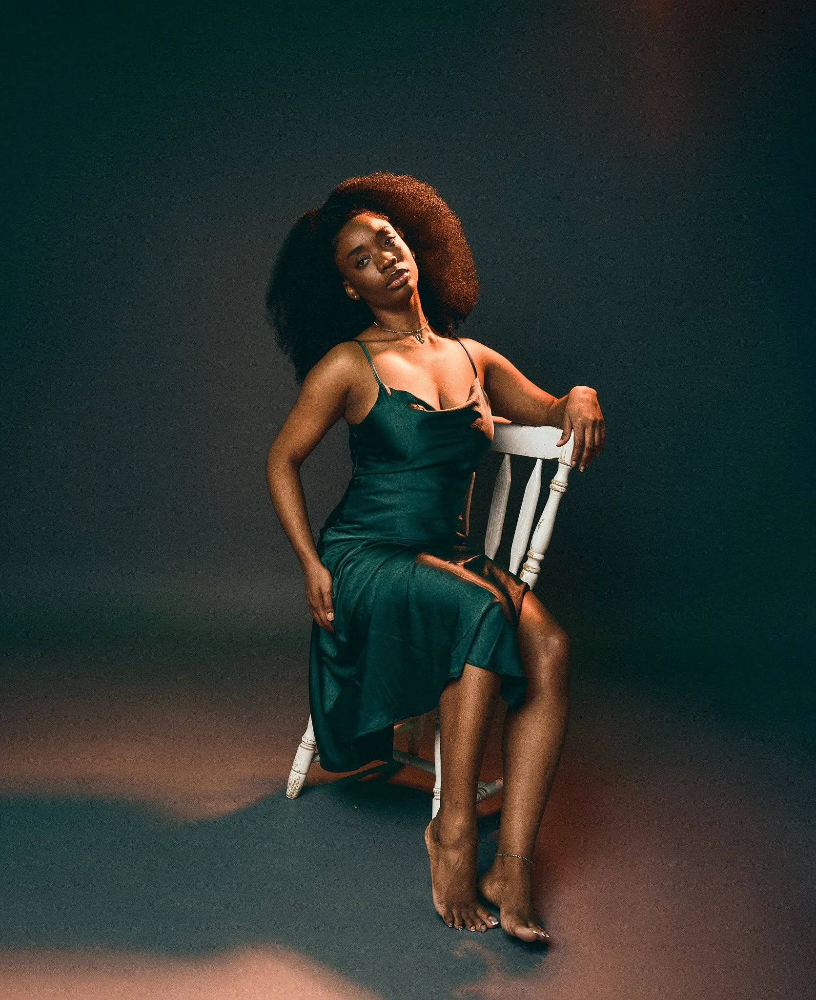 portrait-photographer-studio-session-Calene 2022 3.jpg