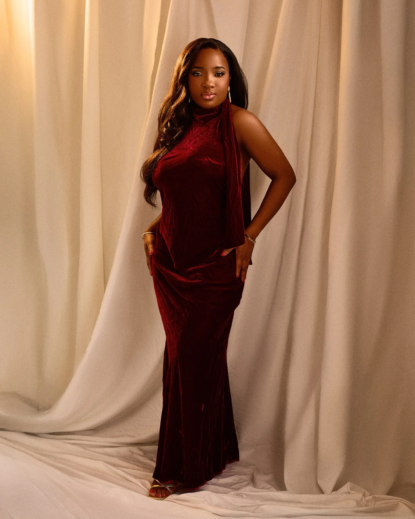 portrait-photographer-studio-session-Irene 4.jpg