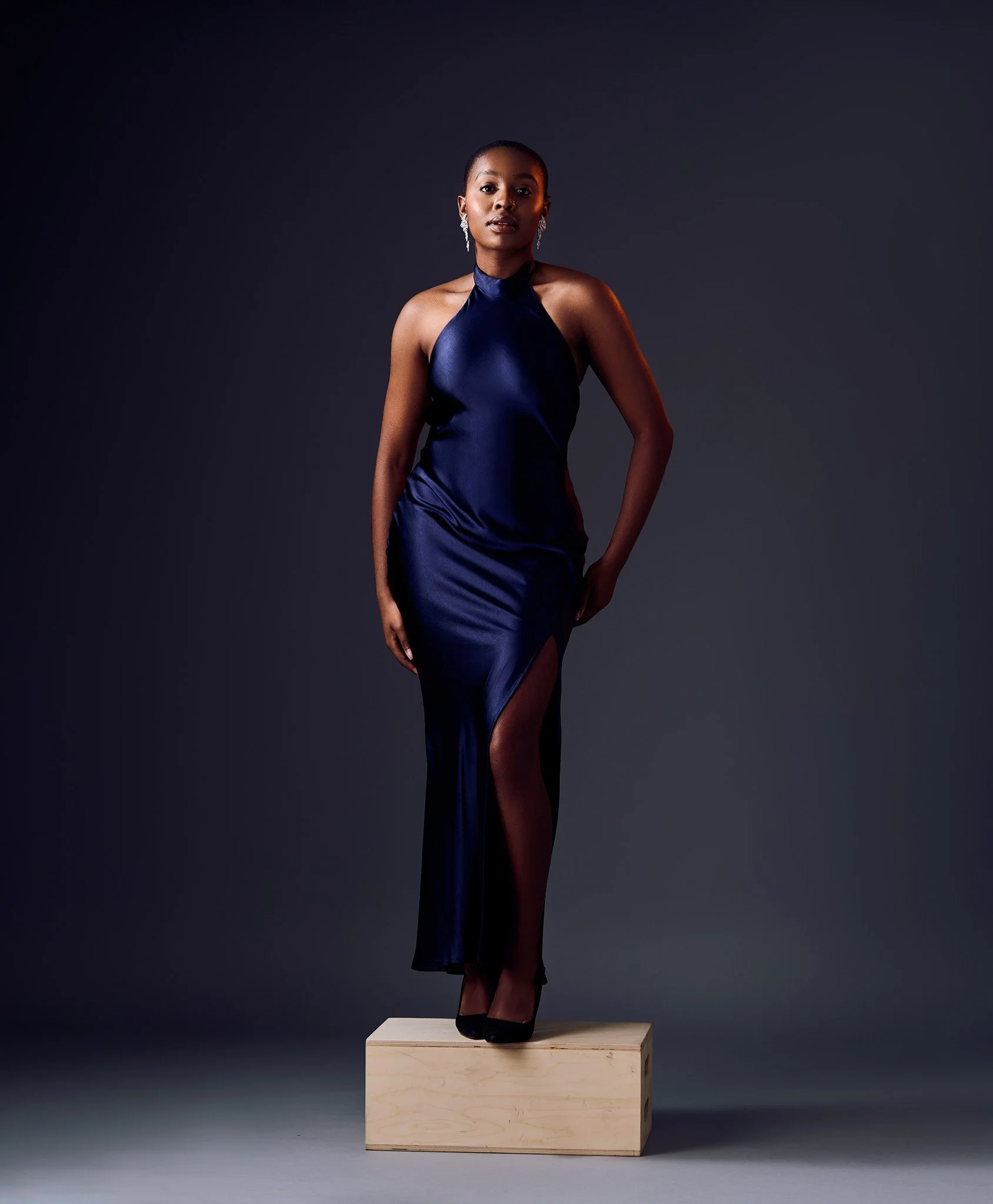 portrait-photographer-studio-session-Oratile 3.jpg