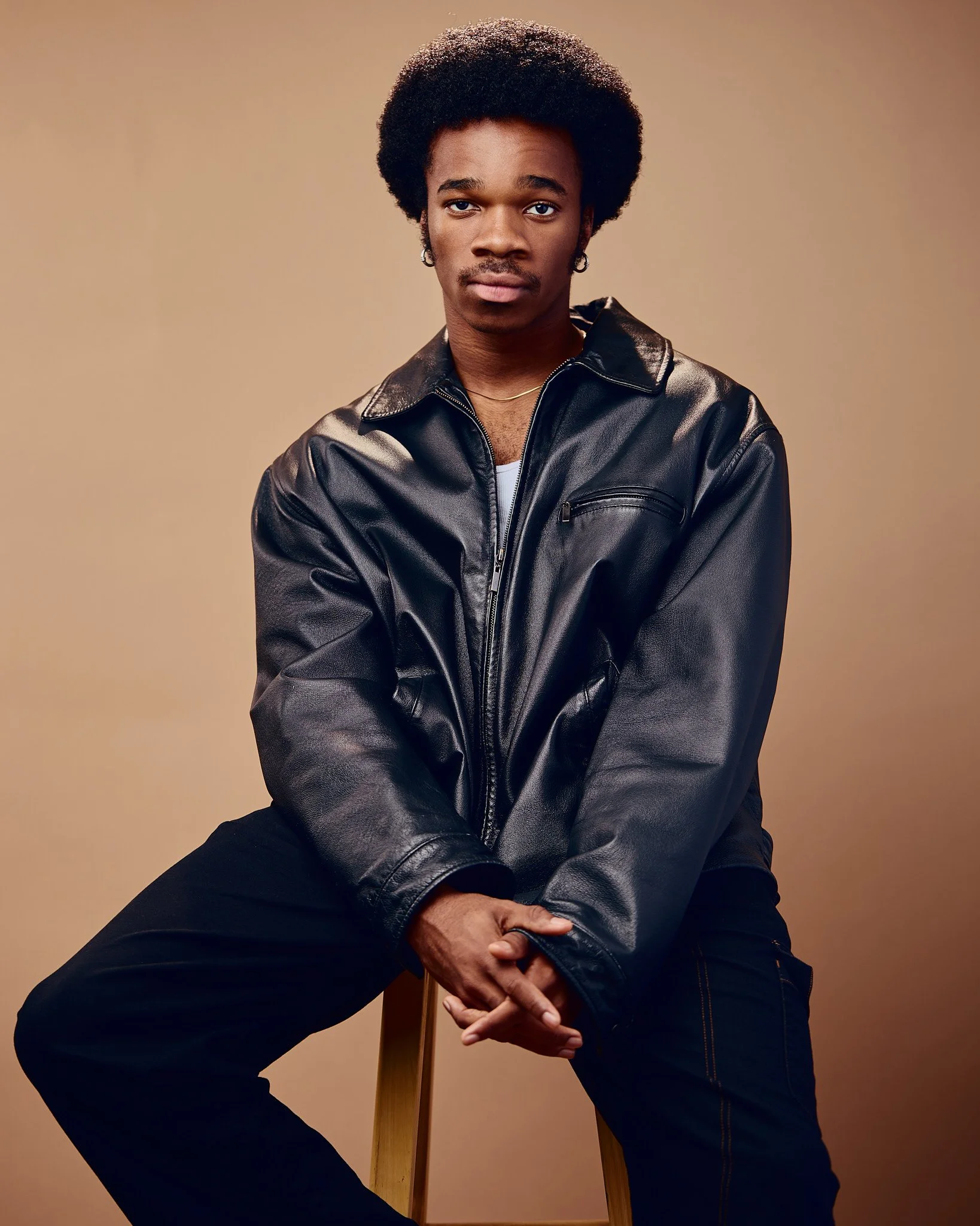 portrait-photographer-studio-session-Tyson.jpg