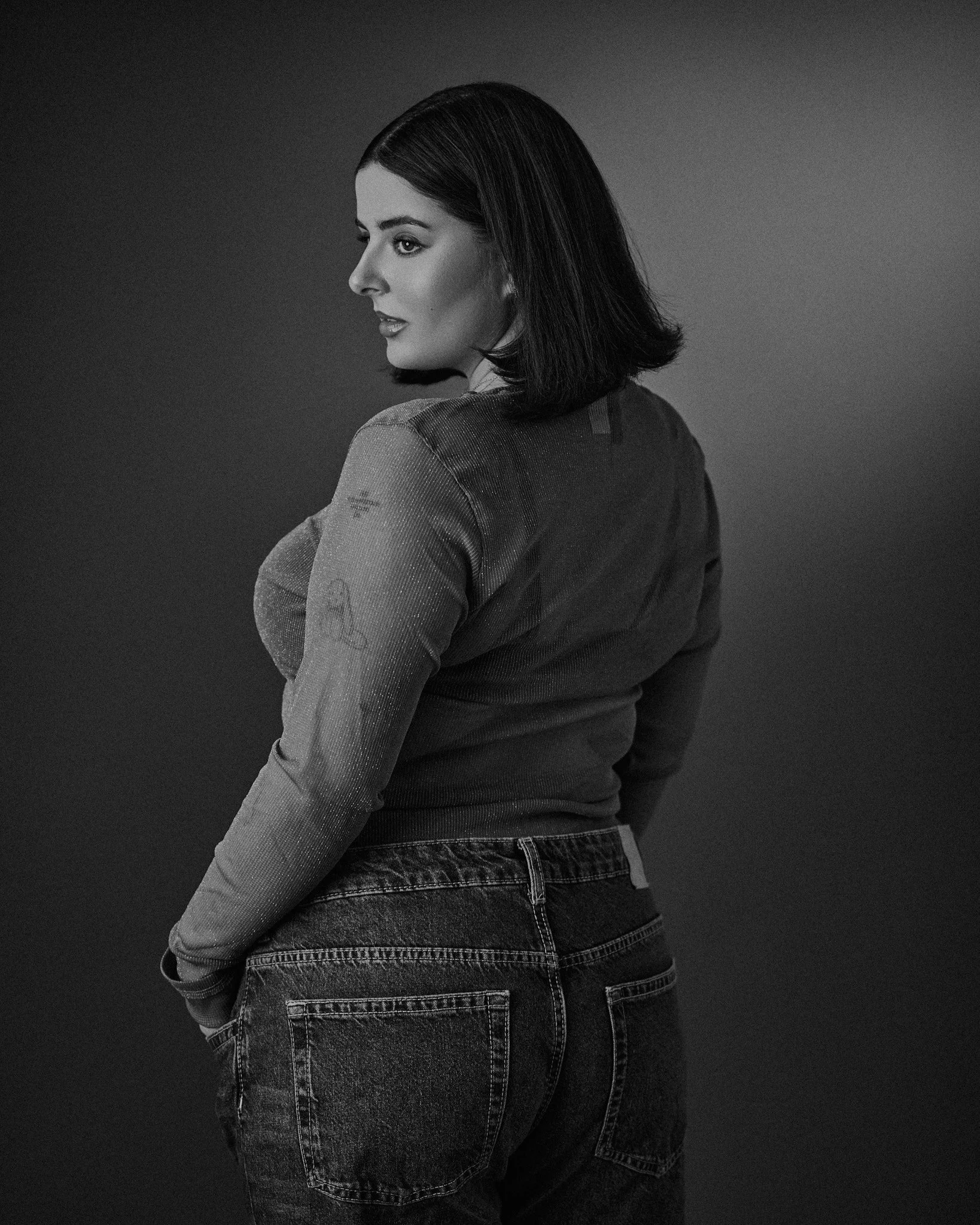 portrait-photographer-studio-session-Jess 5.jpg