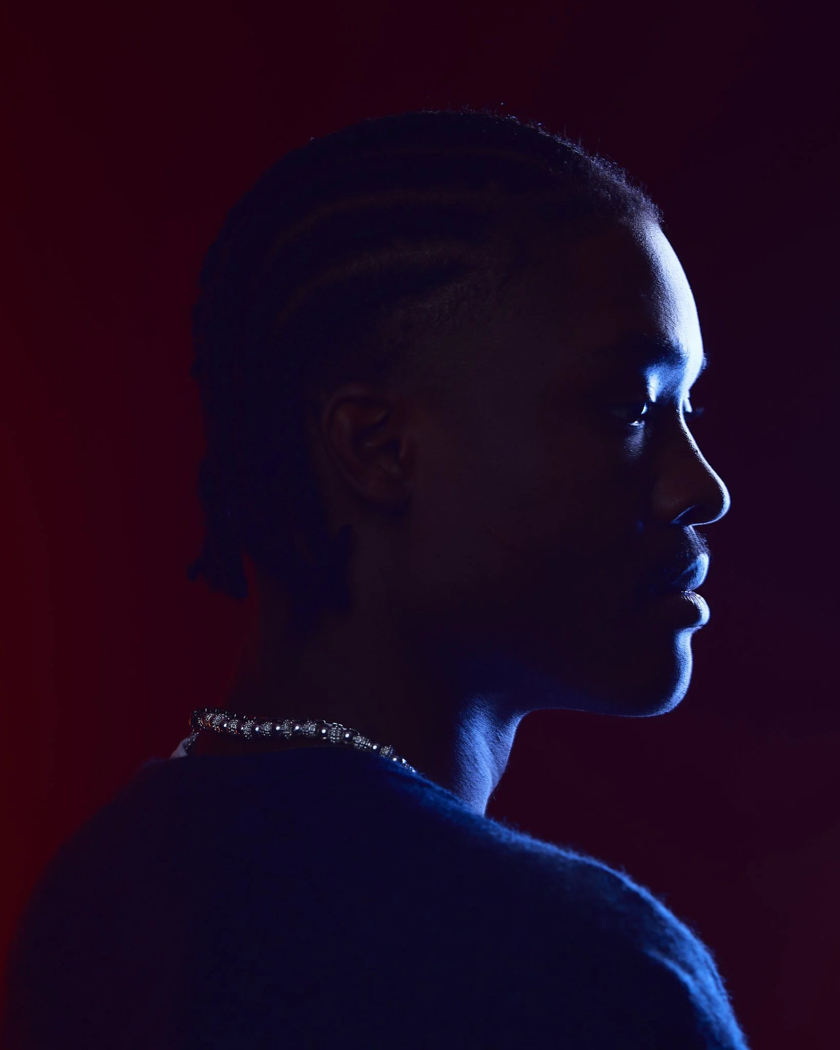 portrait-photographer-studio-session-victor 3.jpg