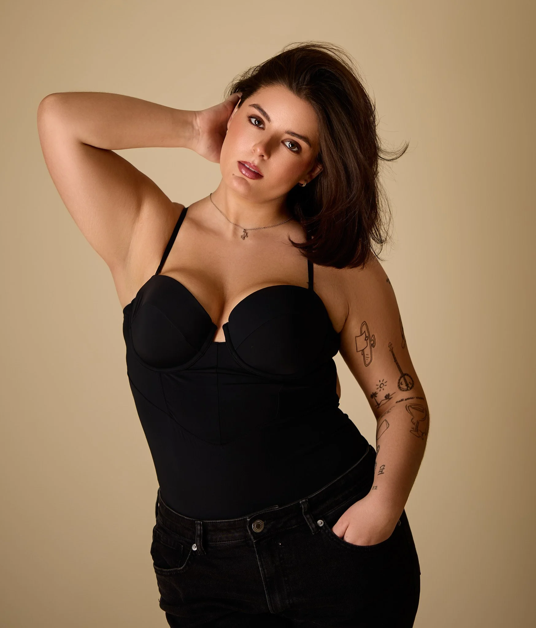 portrait-photographer-studio-session-Jess 1.jpg