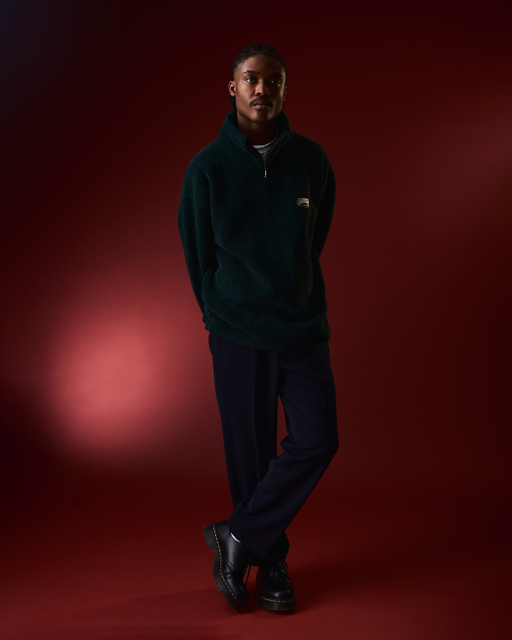 portrait-photographer-studio-session-victor 4.jpg