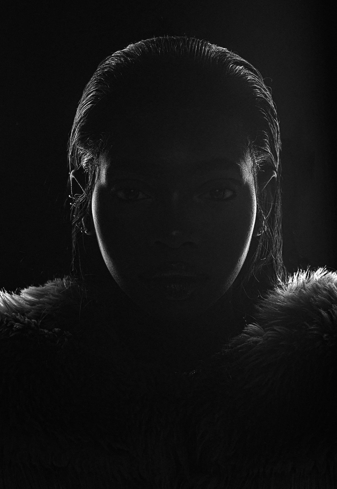 portrait-photographer-studio-session-Esther 1.jpg