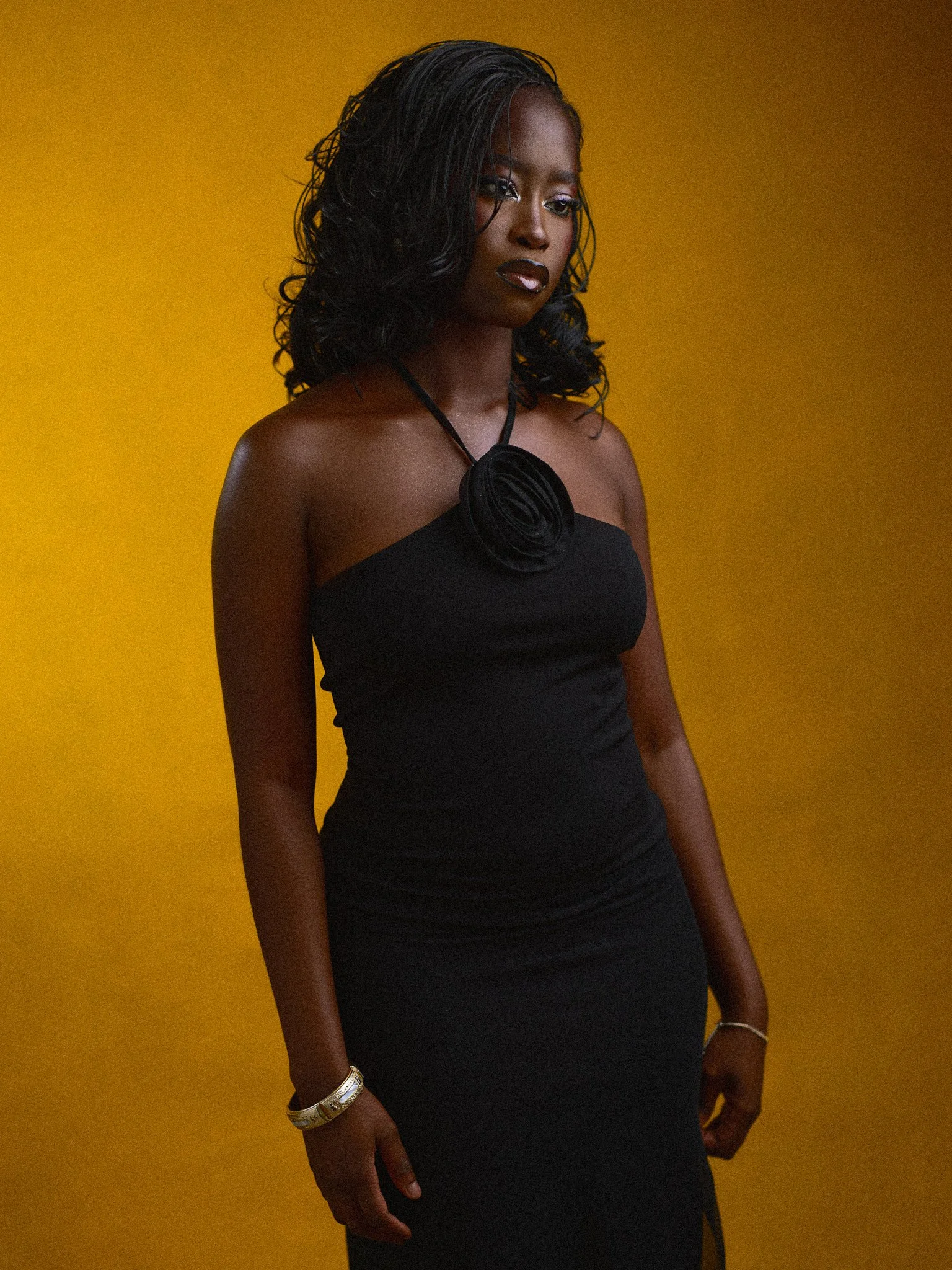 portrait-photographer-studio-session-Treasure.jpg