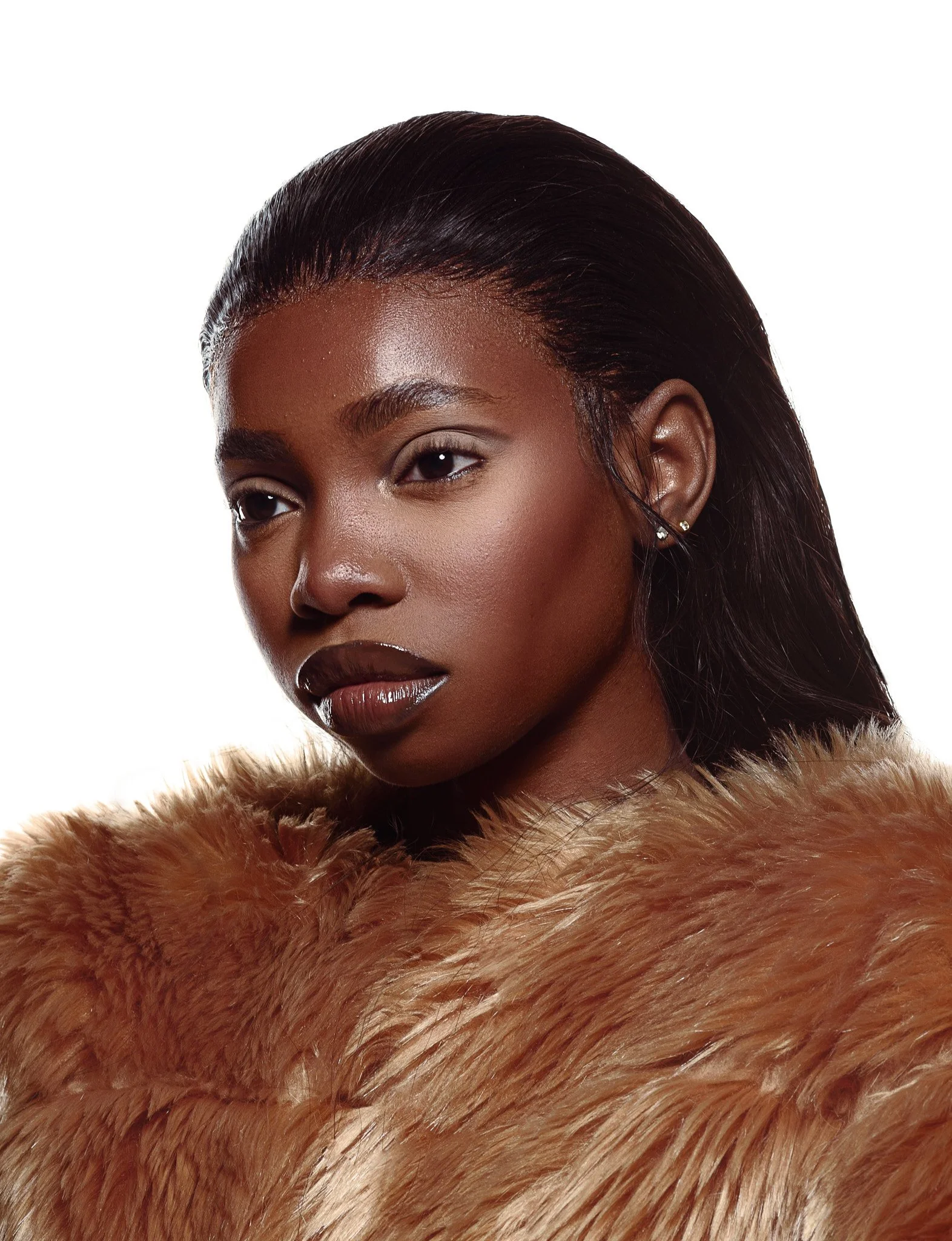 portrait-photographer-studio-session-Esther.jpg