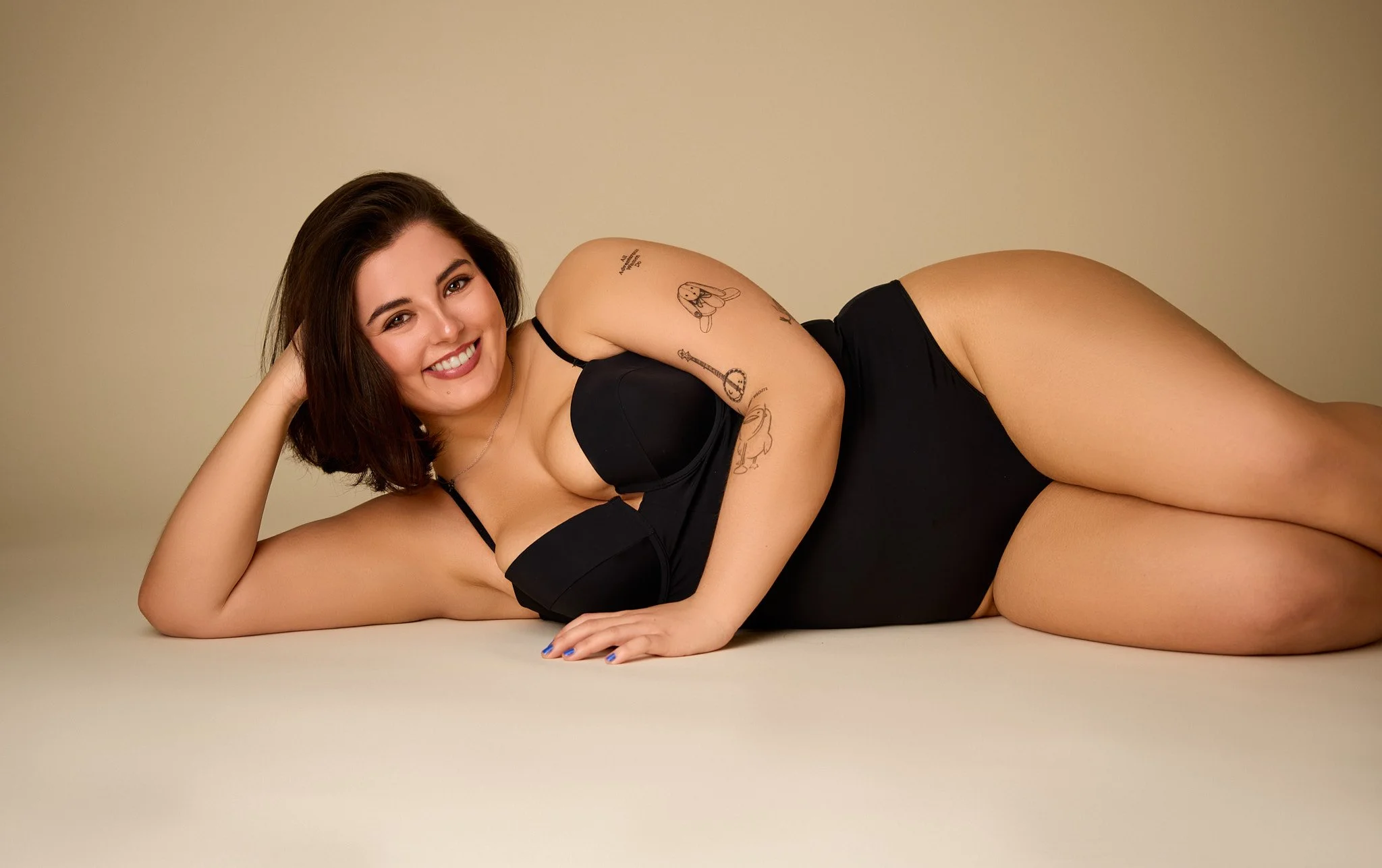 portrait-photographer-studio-session-Jess 3.jpg