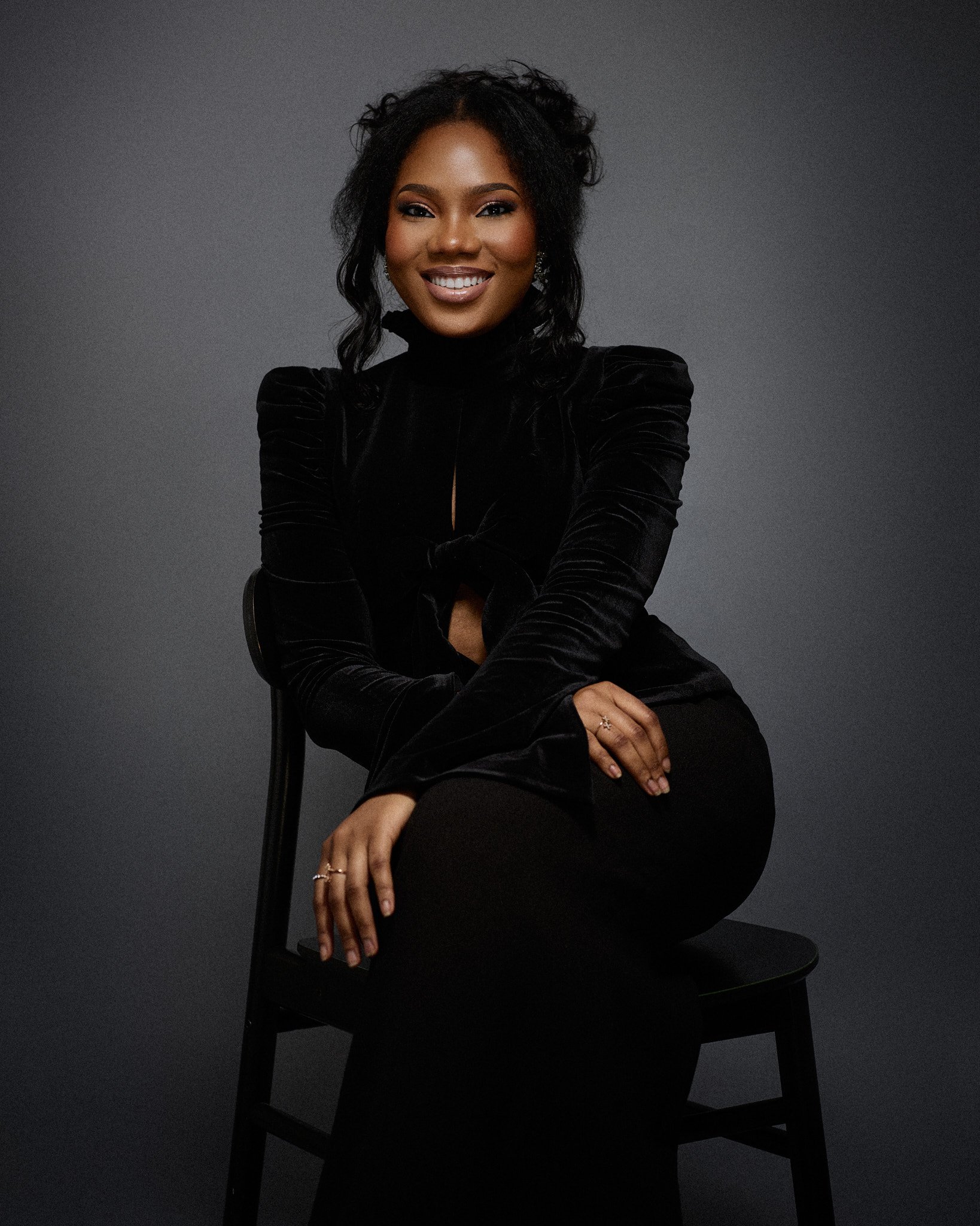Dolapo Fasaye
