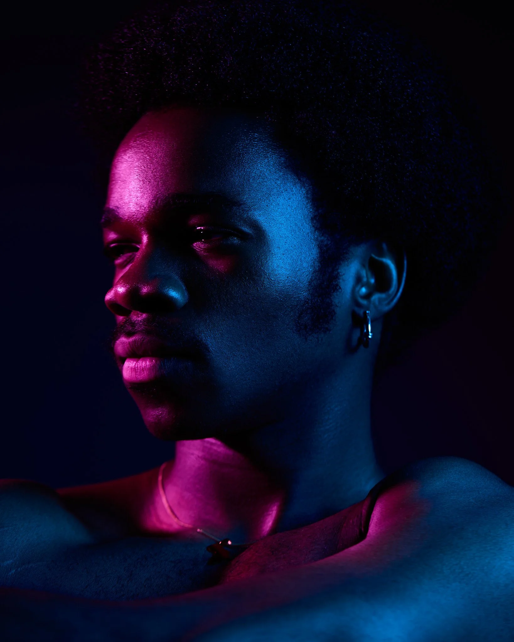 portrait-photographer-studio-session-Tyson 4.jpg