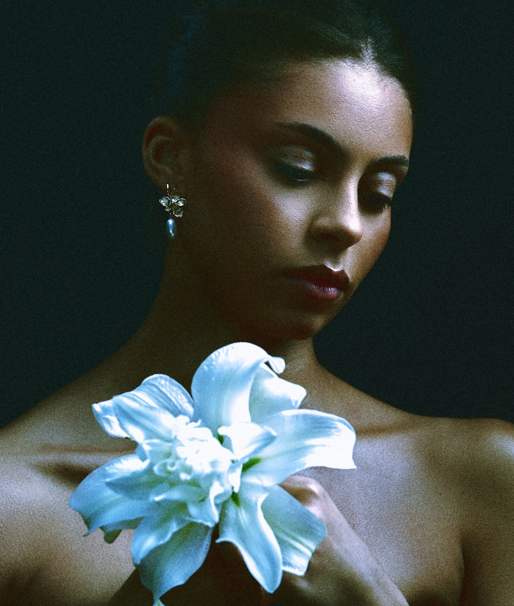 portrait-photographer-studio-session-Taye 1.jpg