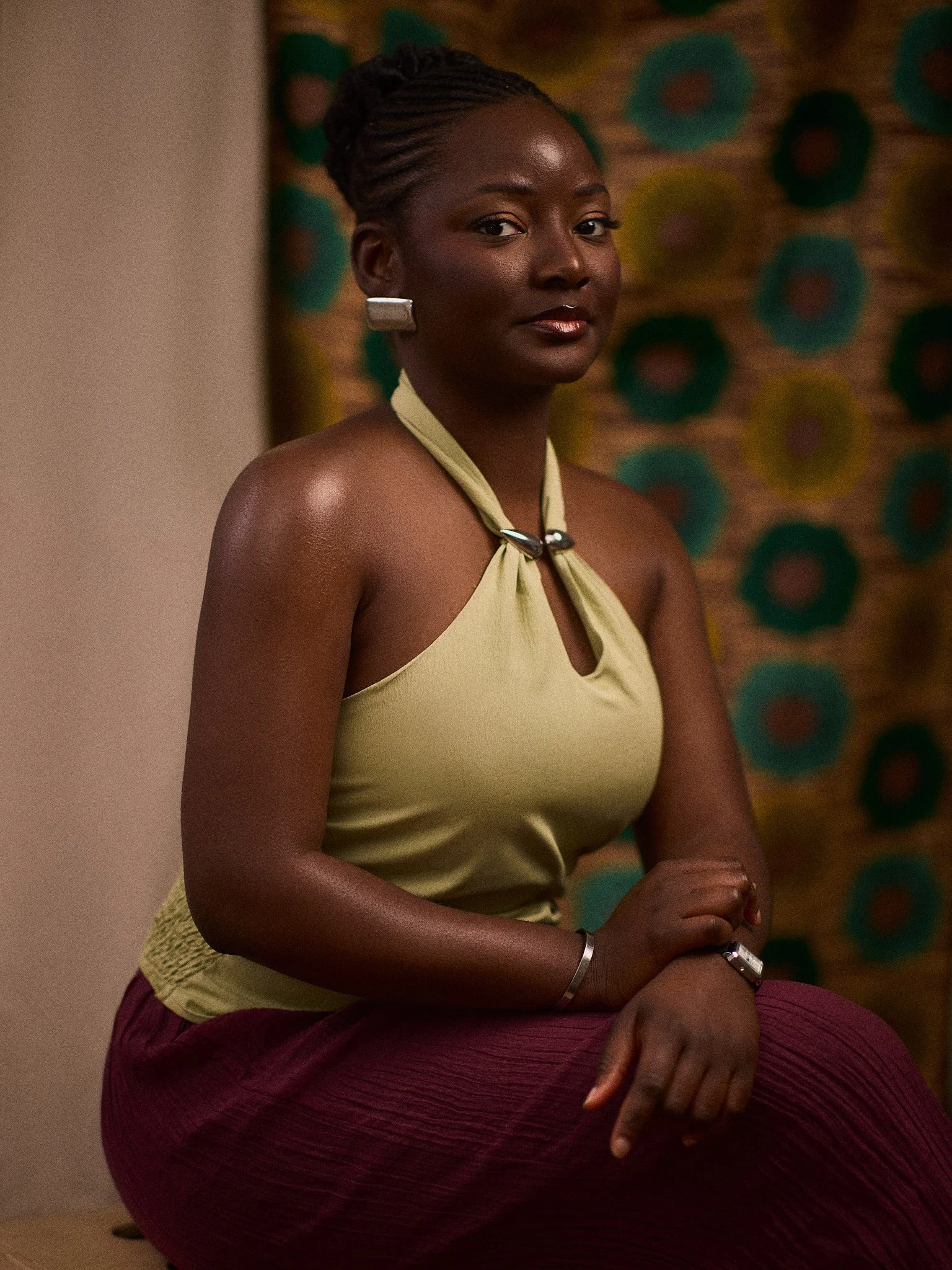 portrait-photographer-studio-session-ewos 8.jpg