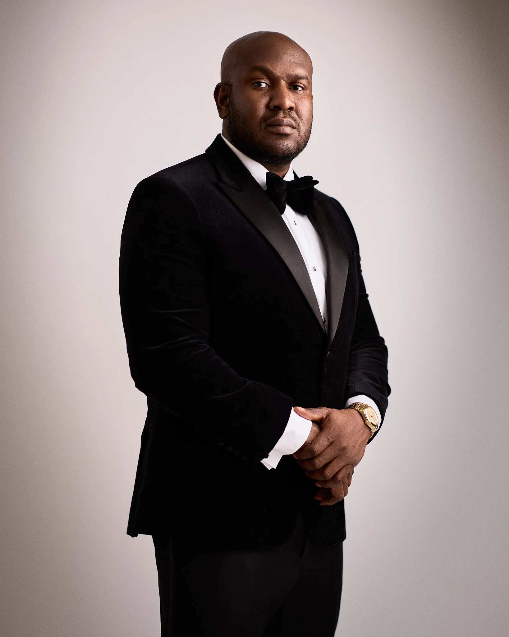 portrait-photographer-studio-session-Seun.jpg