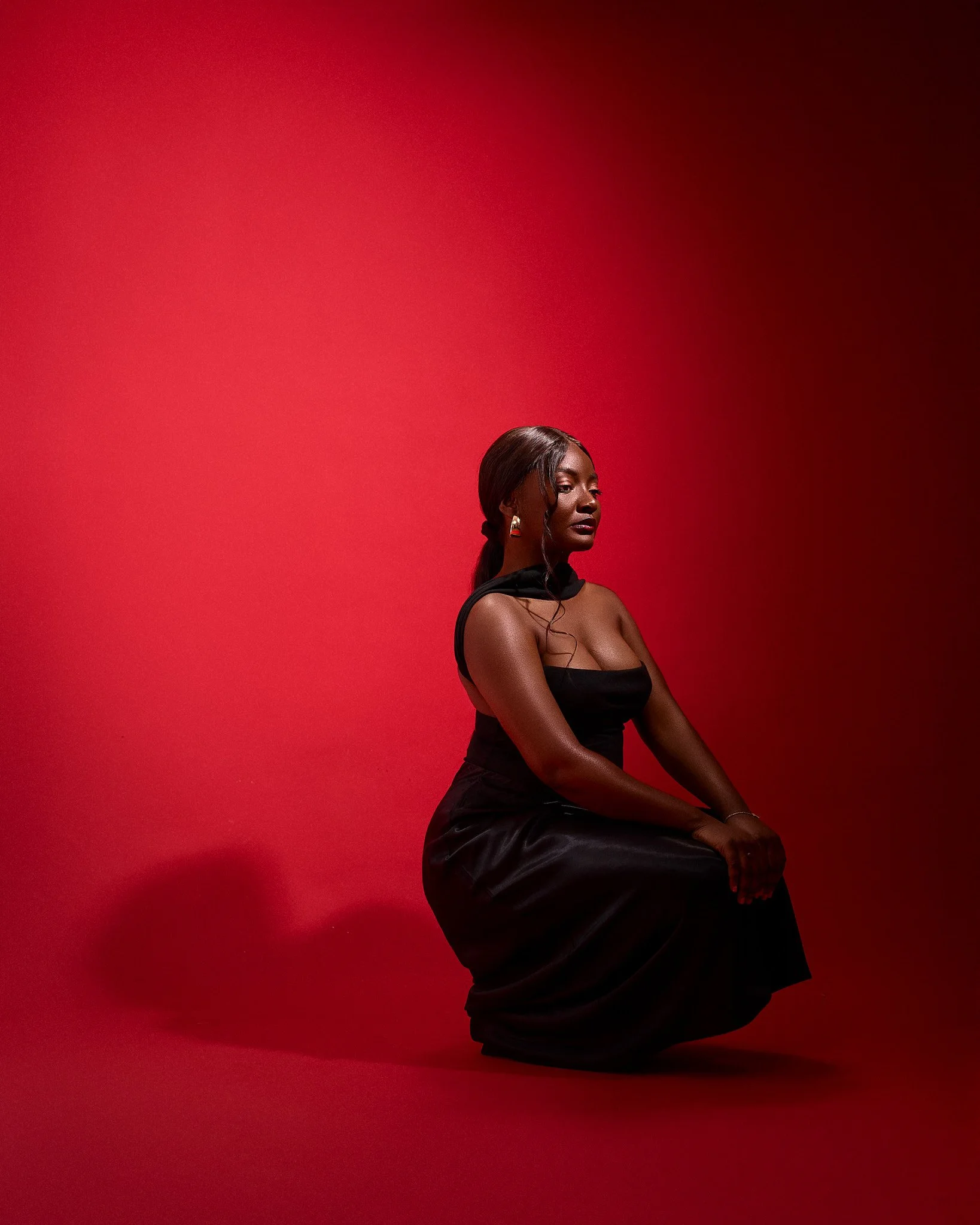 portrait-photographer-studio-session-ewos 6.jpg