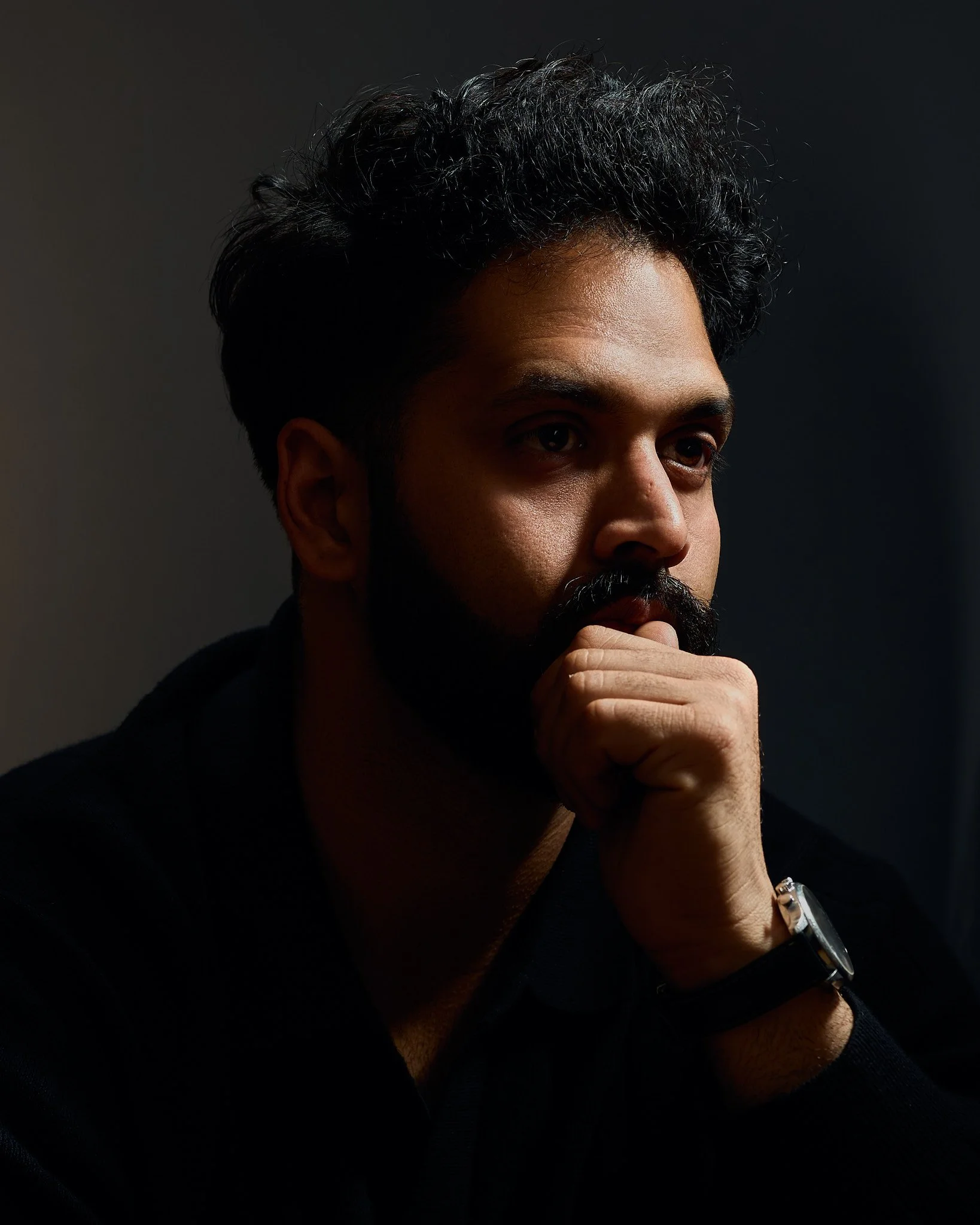 portrait-photographer-studio-session-Riaz.jpg
