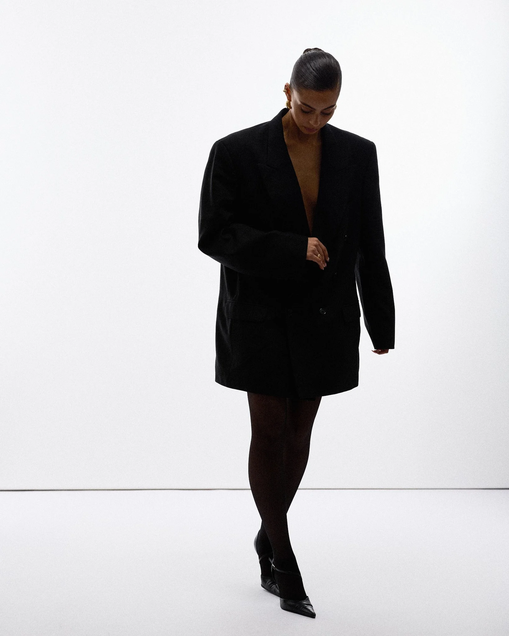 portrait-photographer-studio-session-Taye 7.jpg