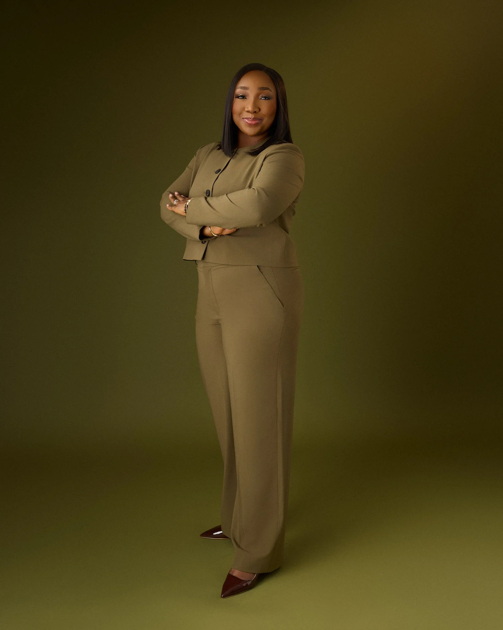 portrait-photographer-studio-session-Jane 13.jpg