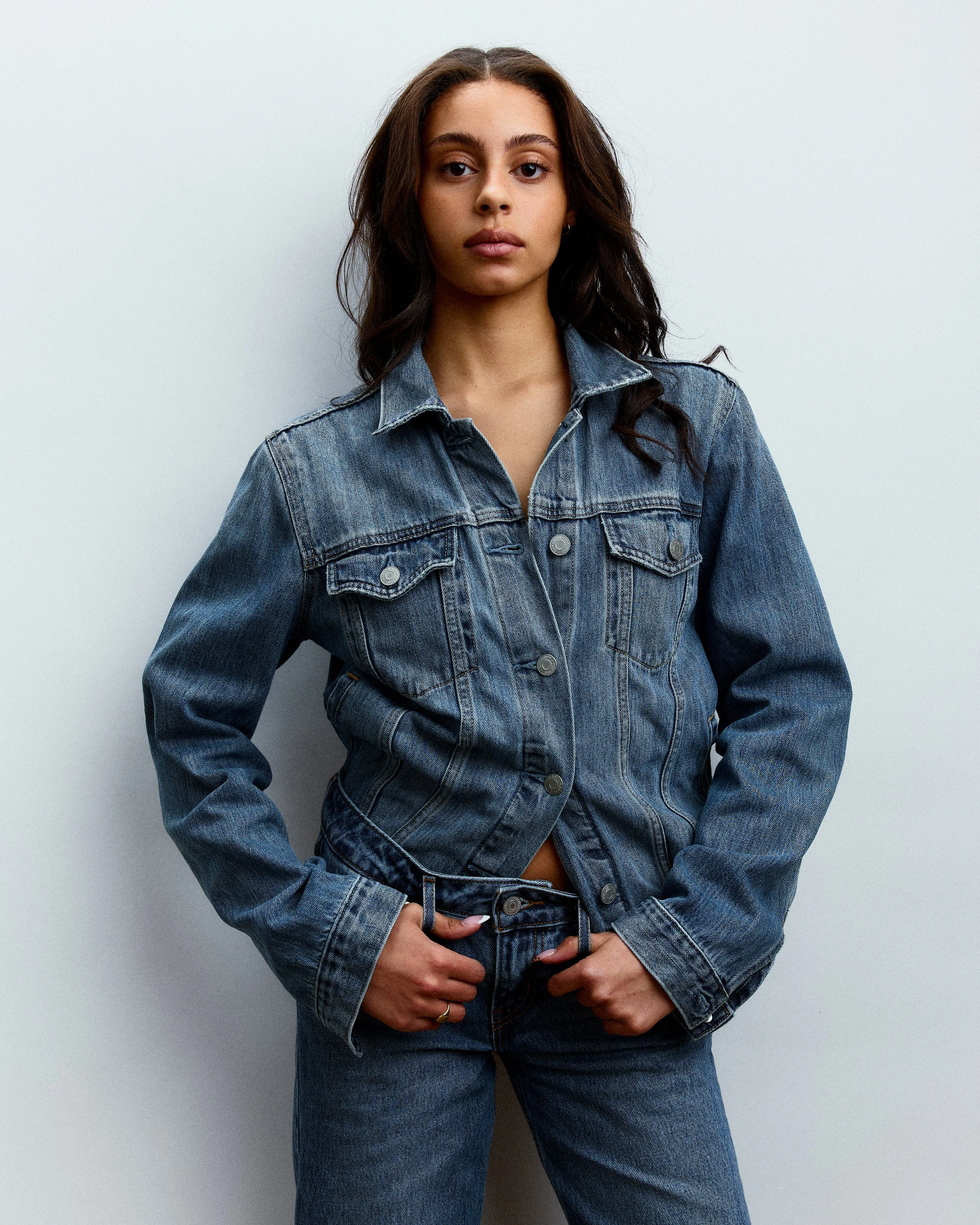 portrait-photographer-studio-session-Taye -7.jpg