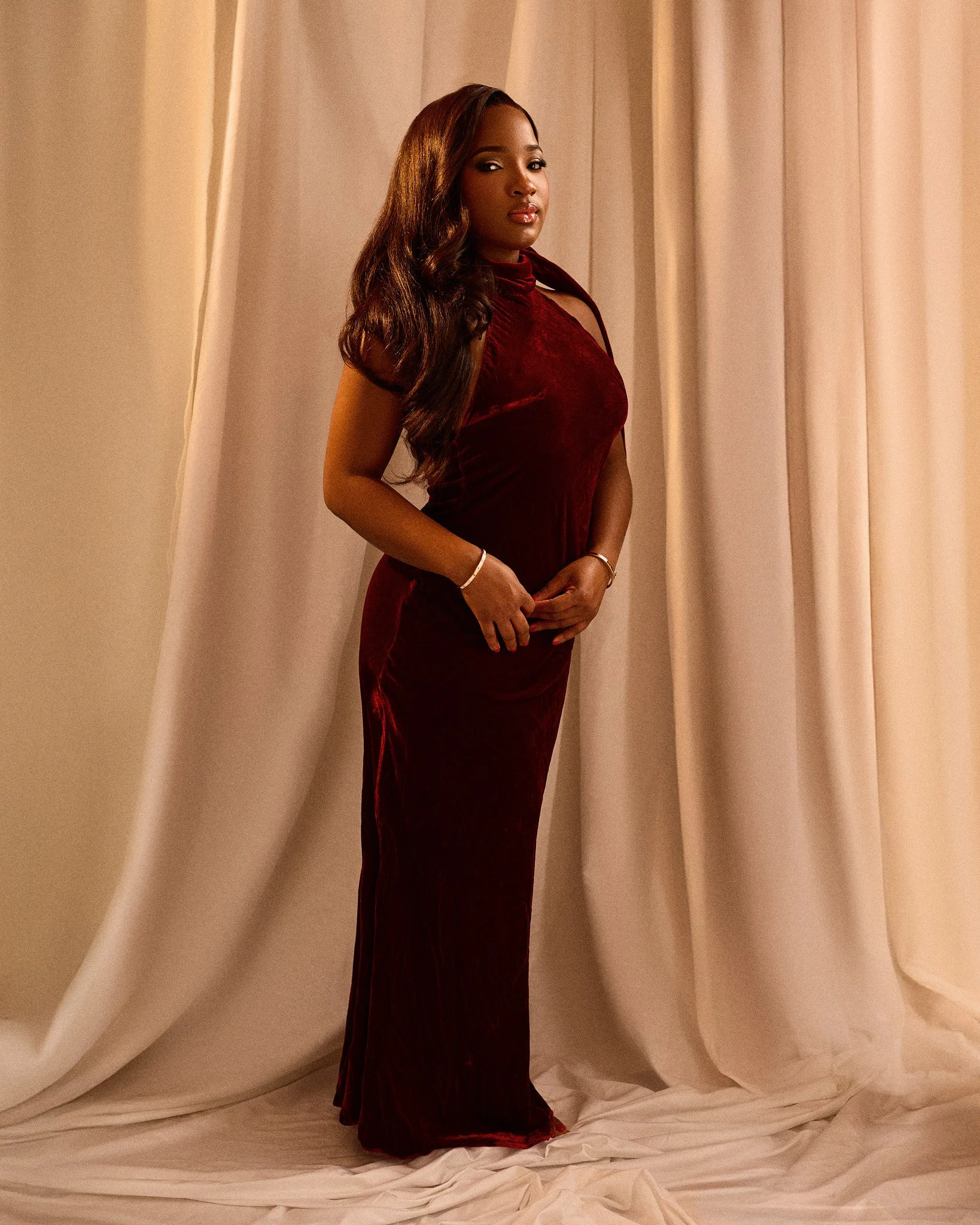 portrait-photographer-studio-session-Irene 5.jpg