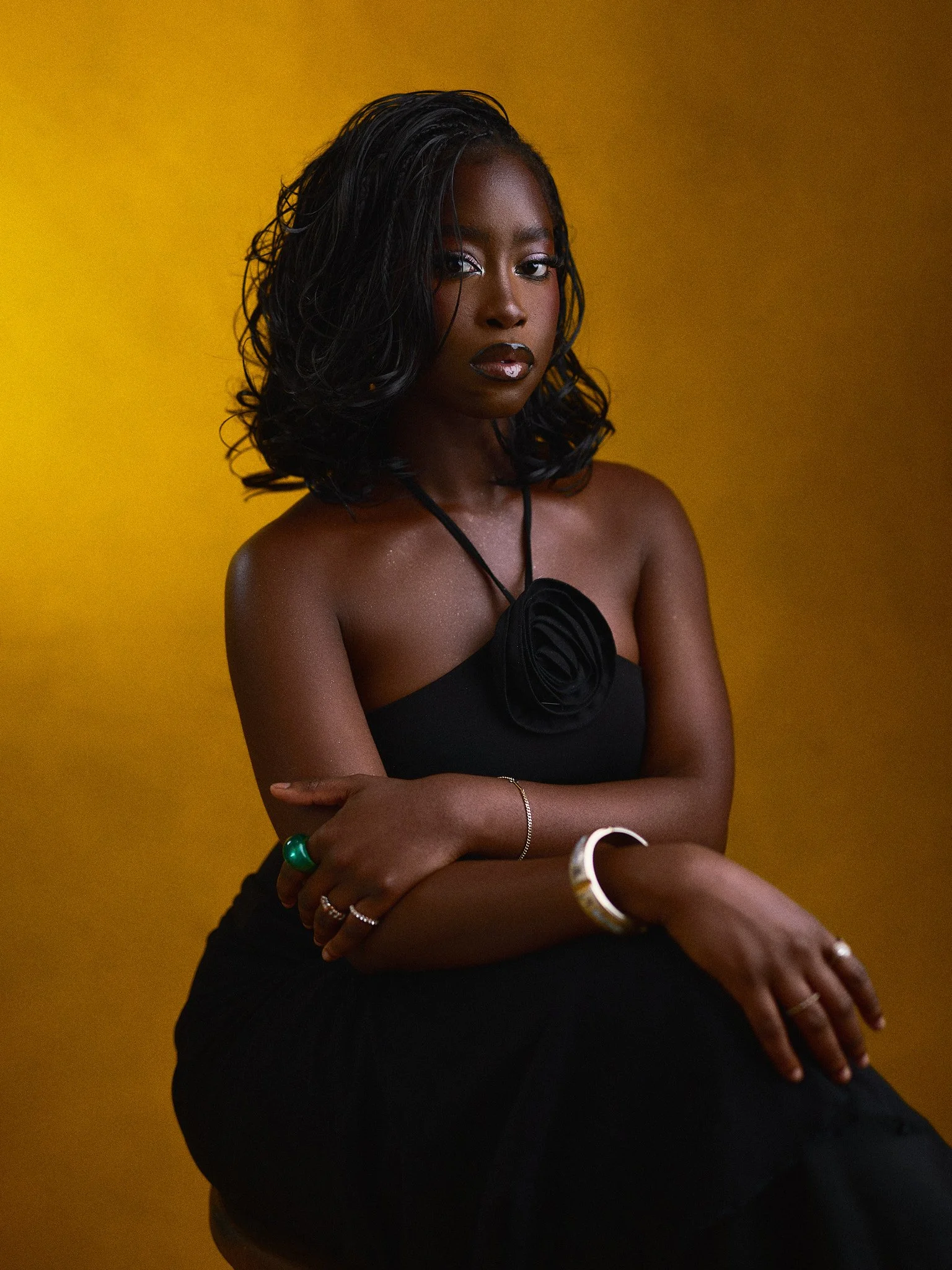 portrait-photographer-studio-session-Treasure 5.jpg