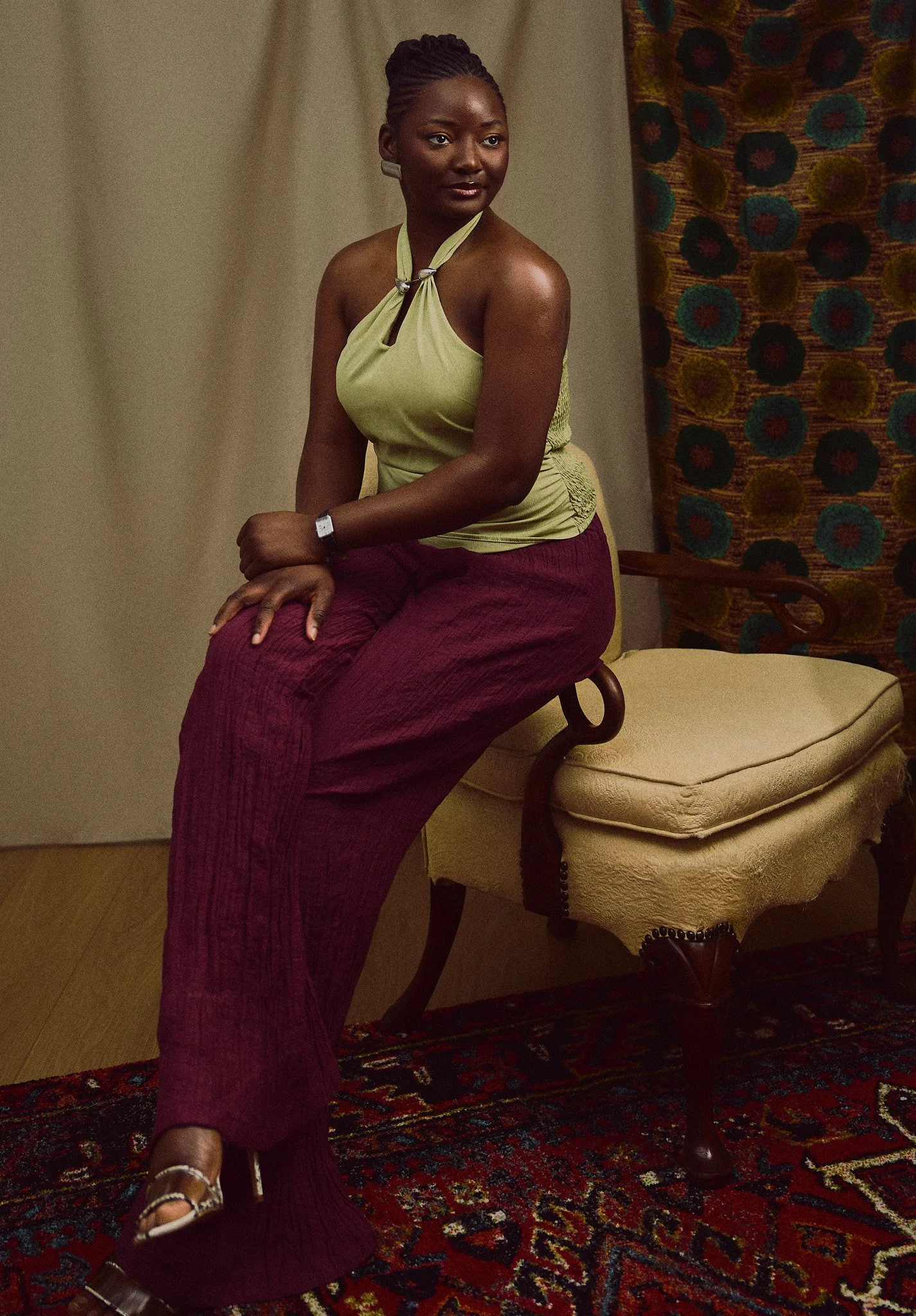 portrait-photographer-studio-session-ewos.jpg