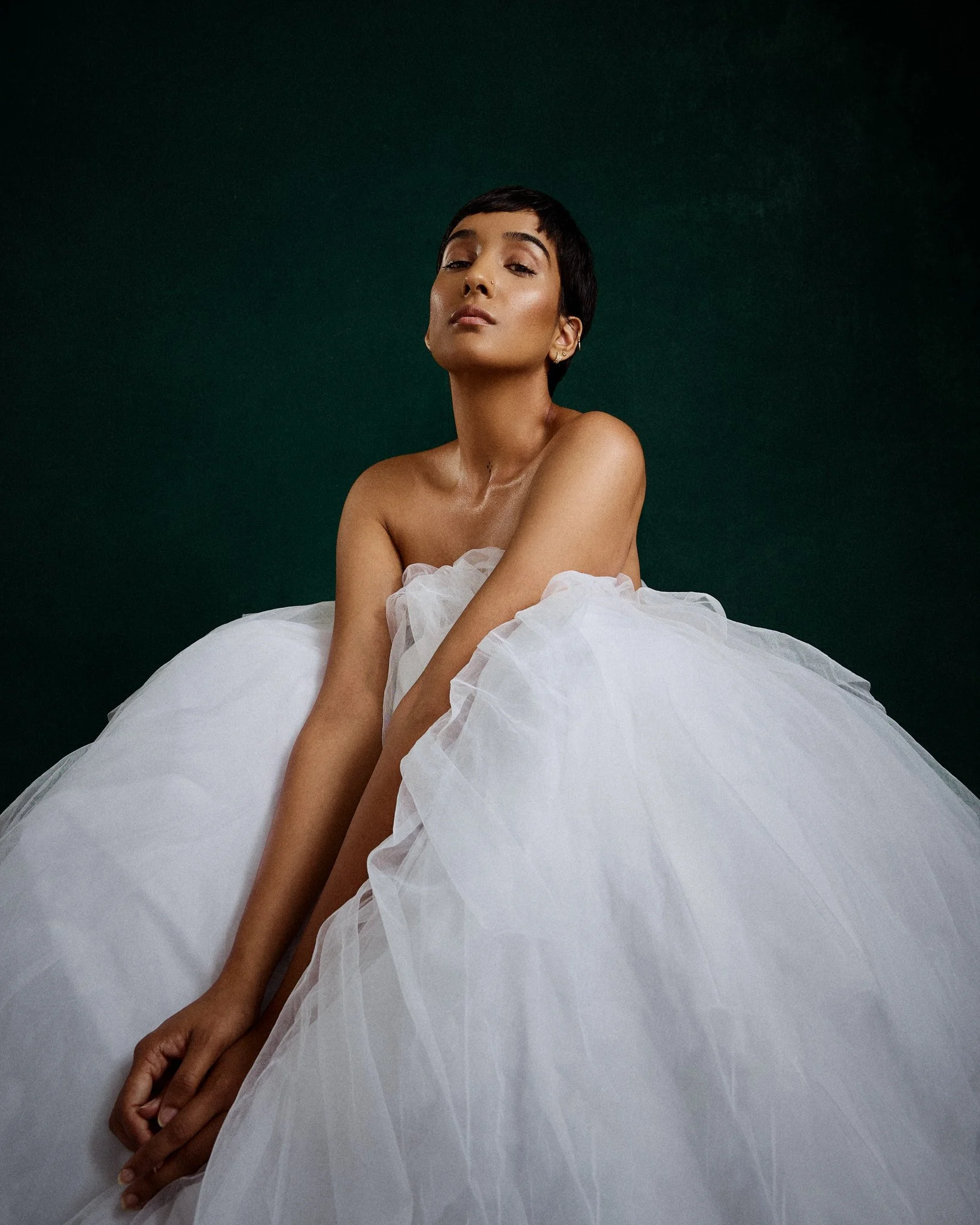 portrait-photographer-studio-session-Shivanni 2.jpg