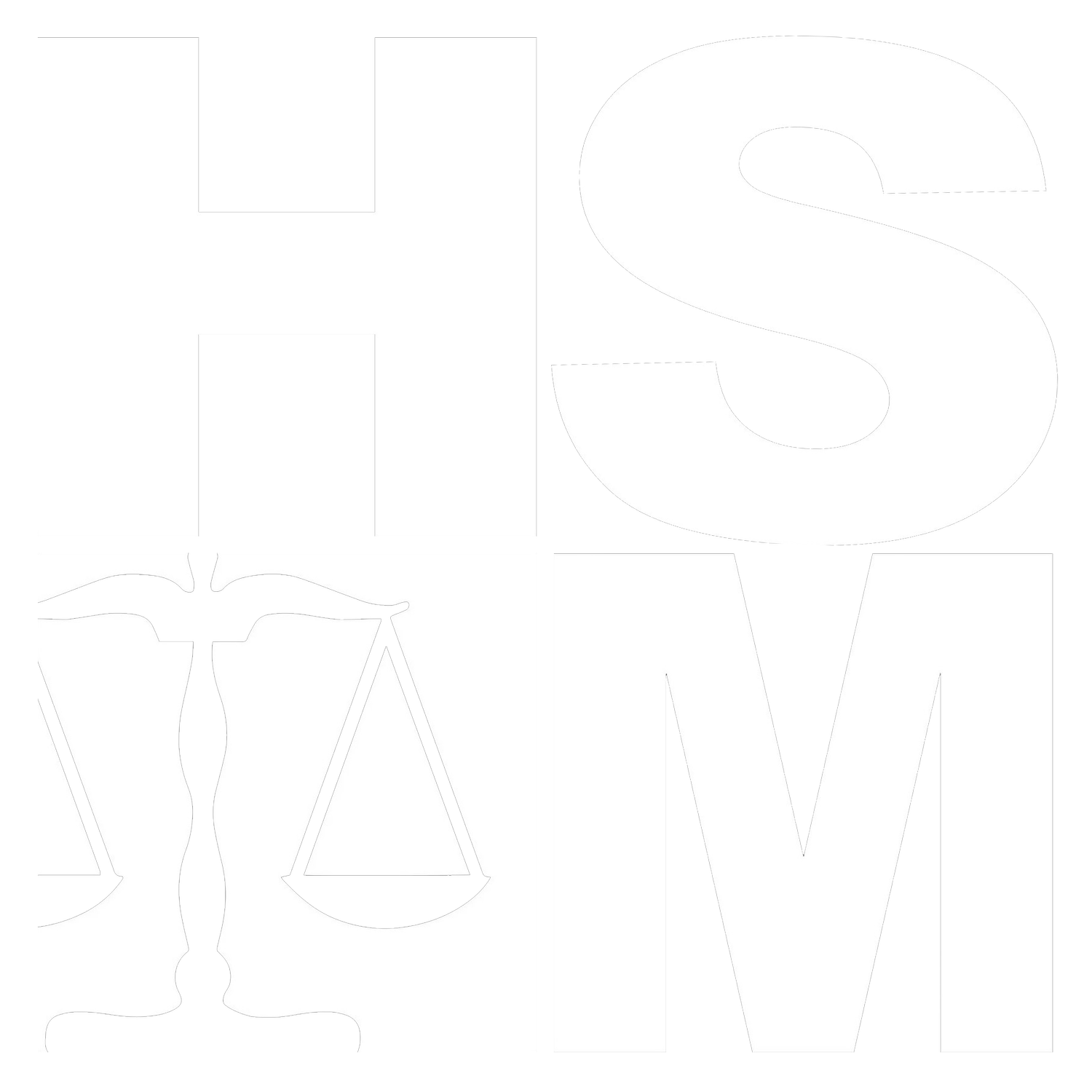 Expert Attorneys | Hodkinson Street Mepham LLC