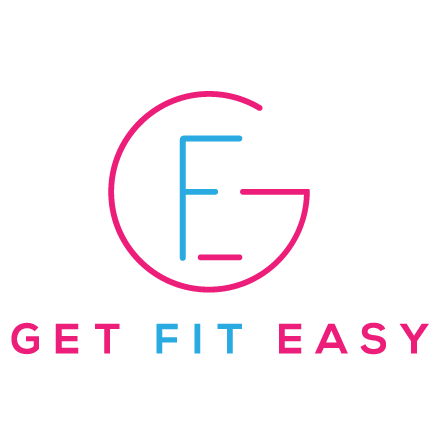 Get Fit Easy