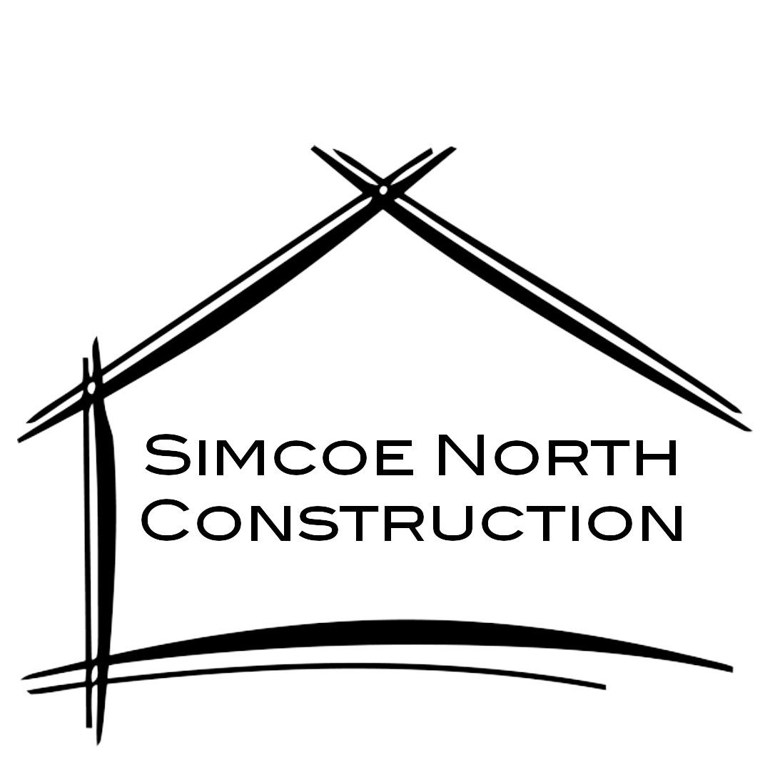 Simcoe North Construction Inc.