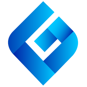 Godwin Facility Services logo