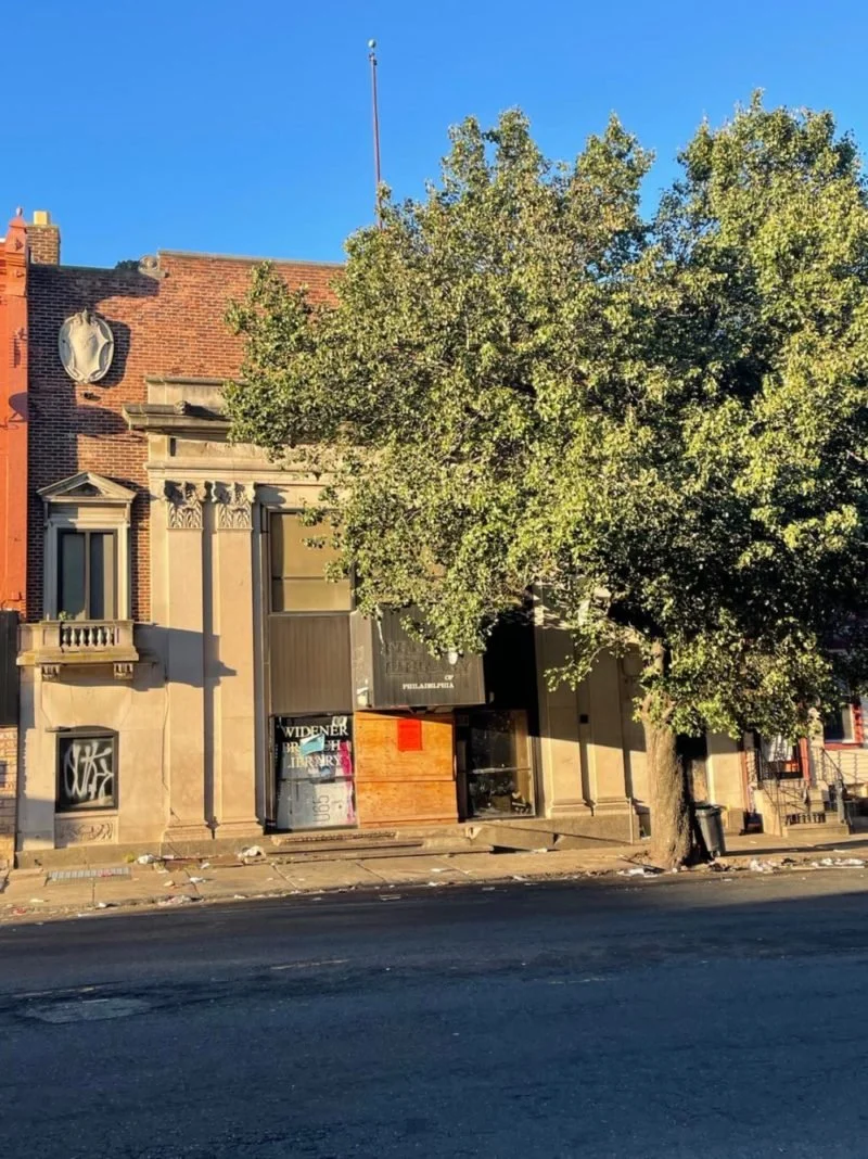 education space.jpeg