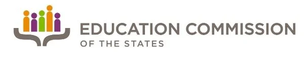 ECS logo_sized.jpg
