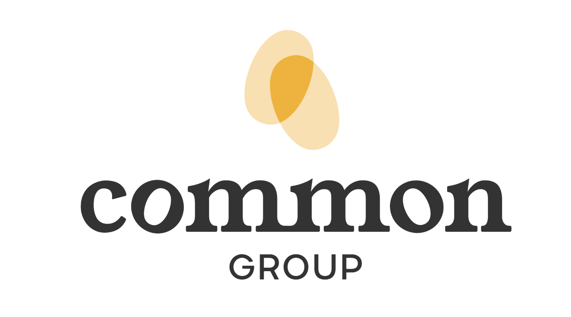 Common Group logo_sized.png