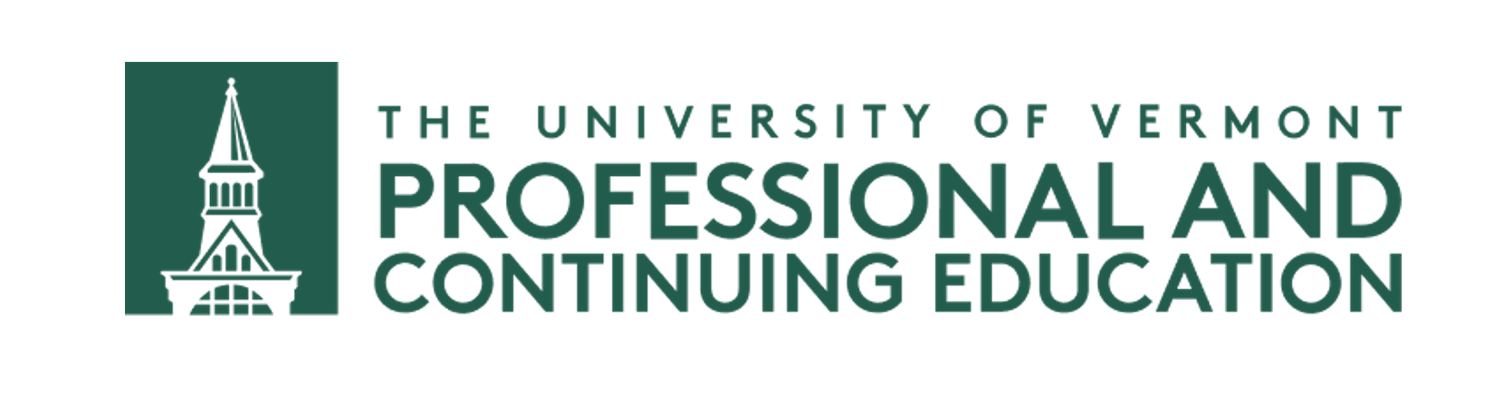 UVM Logo_sized.png