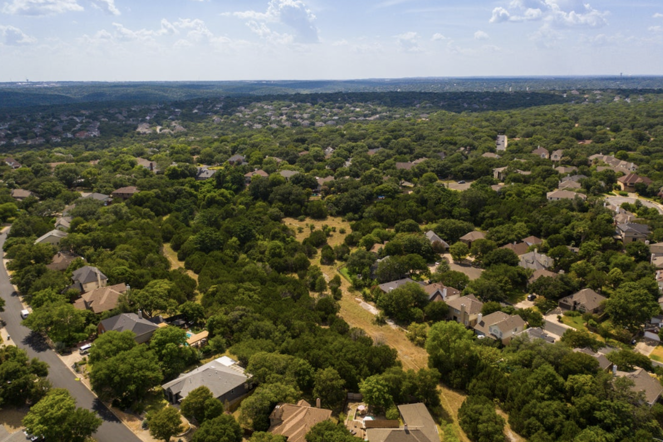 Screen Shot 2022-11-10 at 10.35.49 AM.png