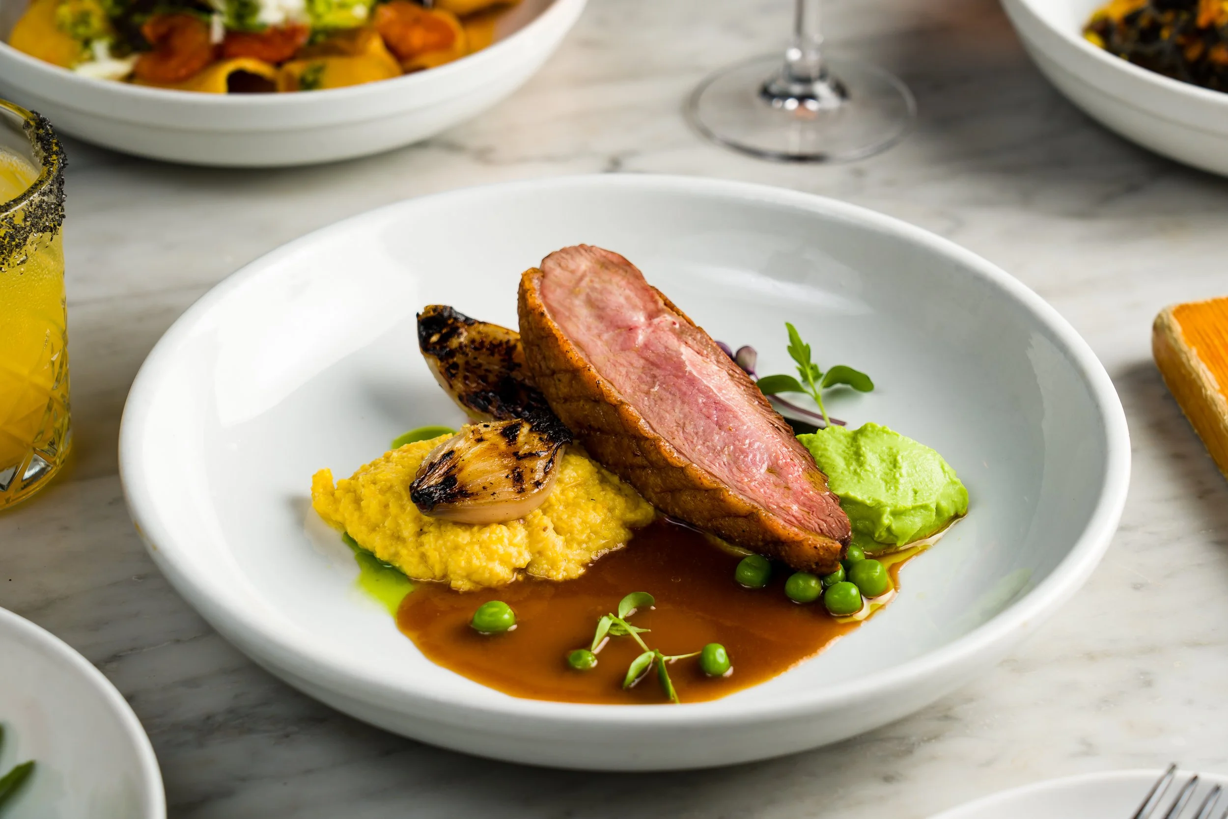Baker&Co_Duck.jpg