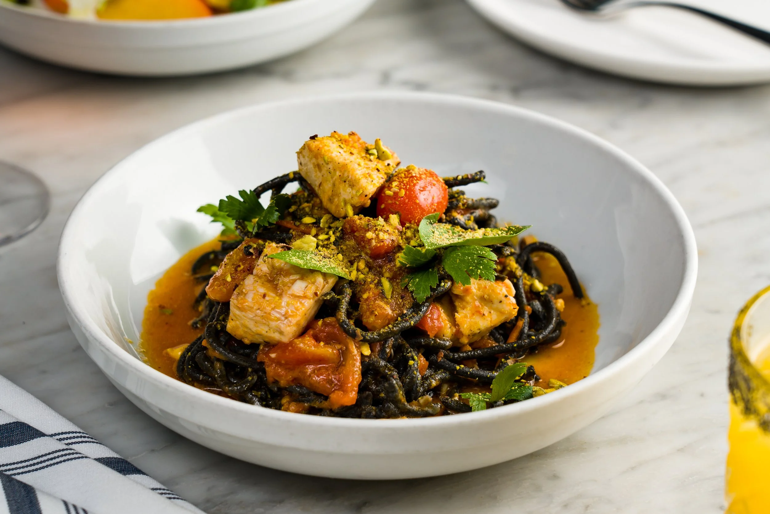 Baker&Co_SpaghettiBlackInk_1.jpg