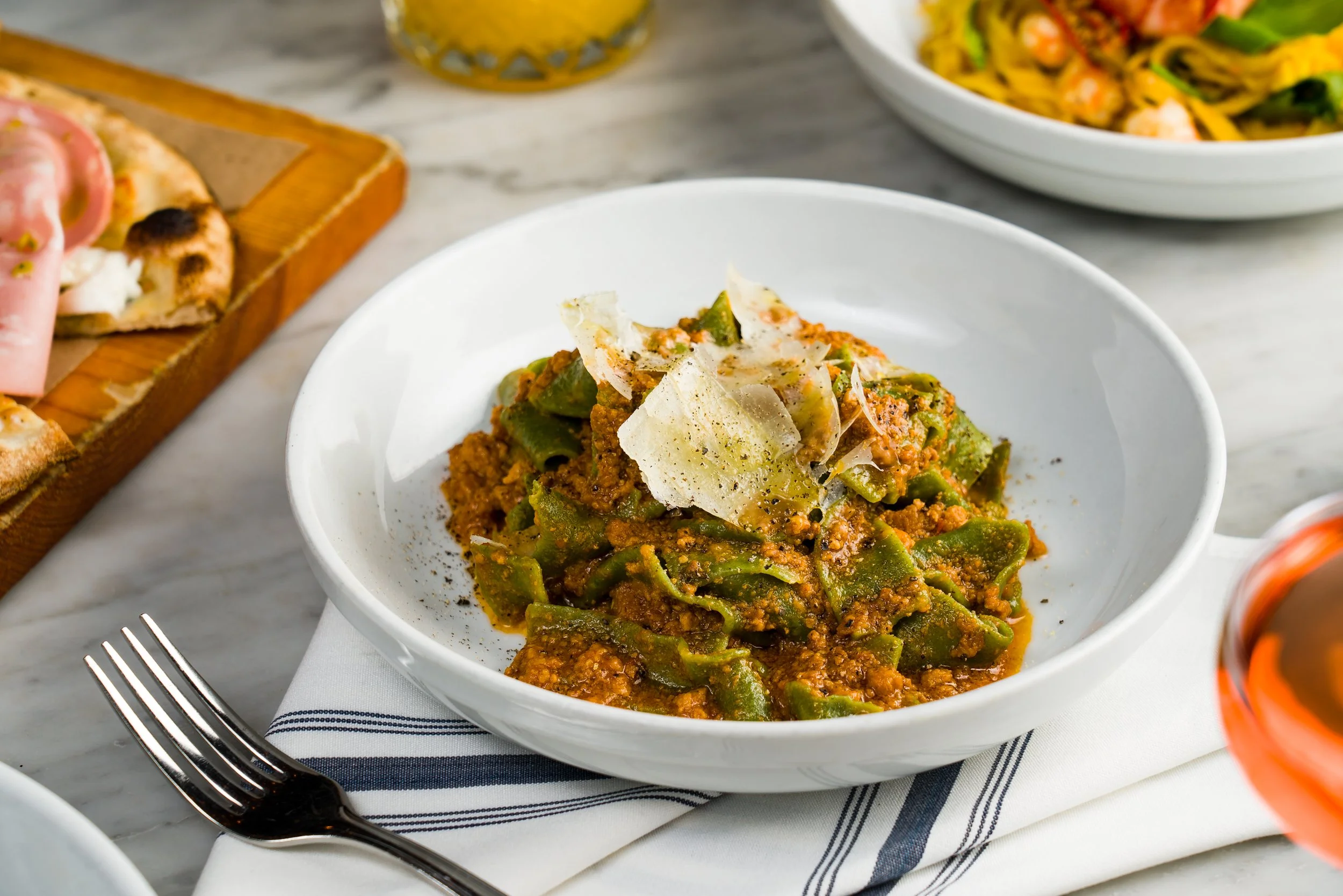 Baker&Co_PappardelleBolognese.jpg