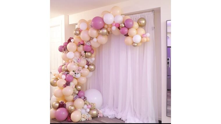 Calgary Balloon Package Gold.jpeg