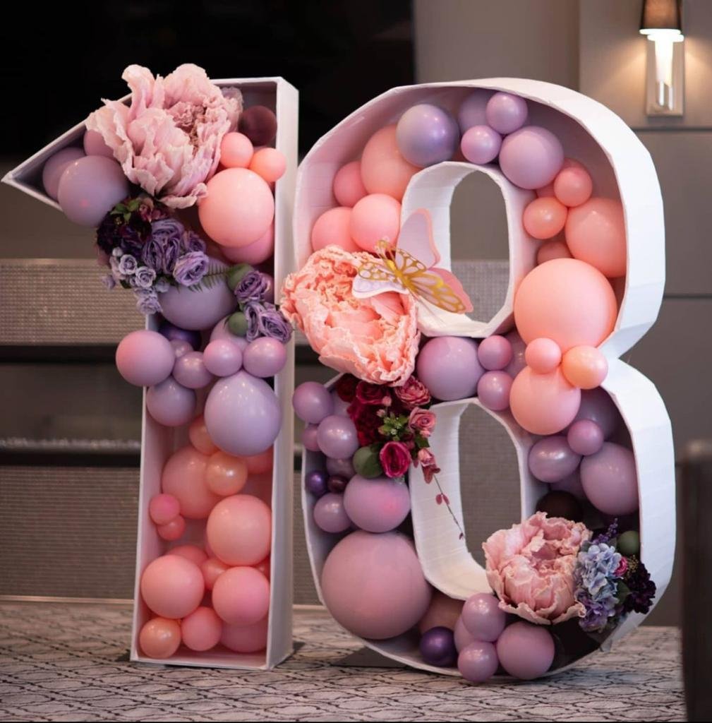 Gracehills Events Balloon Filled Numbers.jpeg